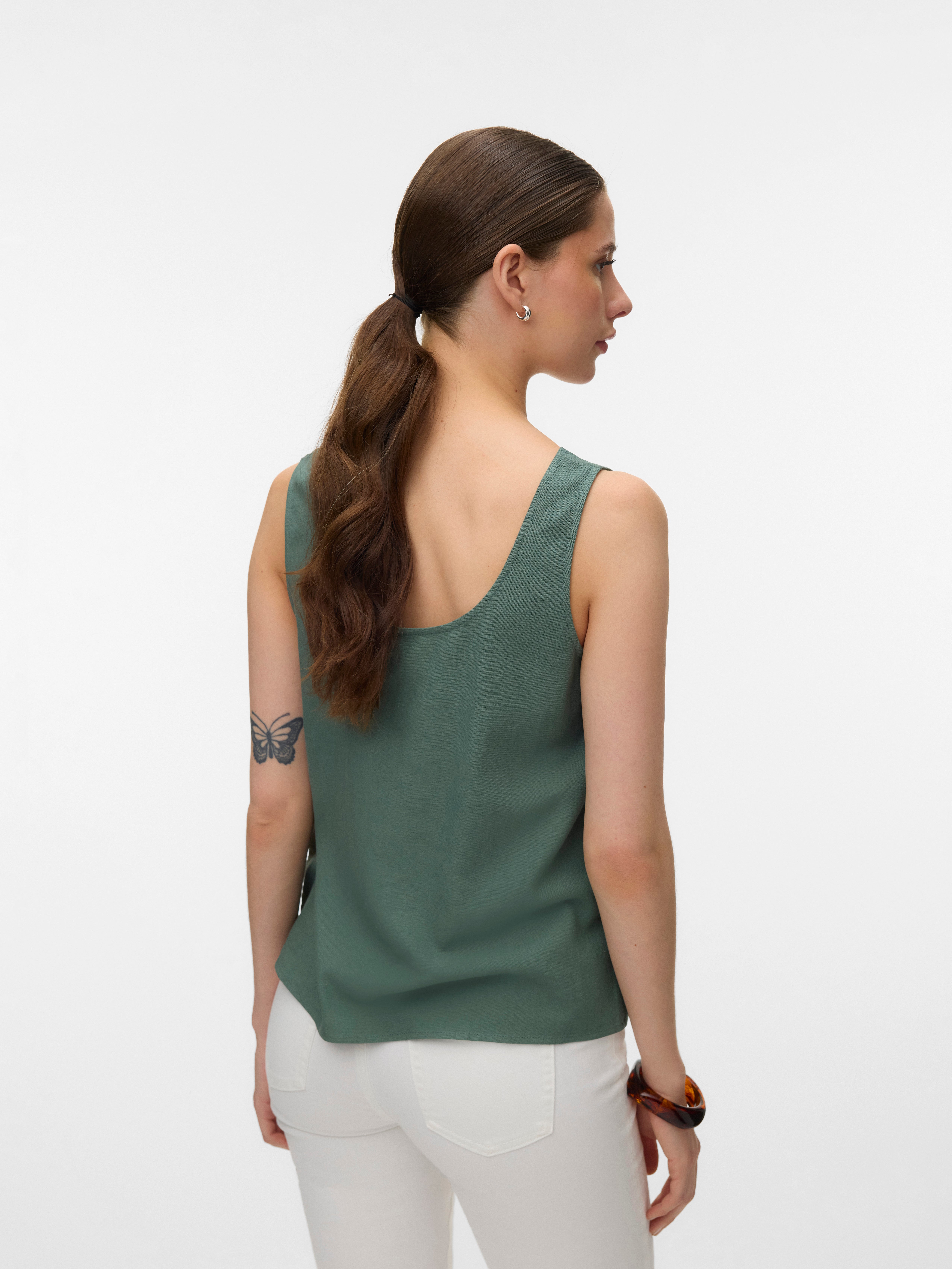 VERO MODA® VMMYMILO Top