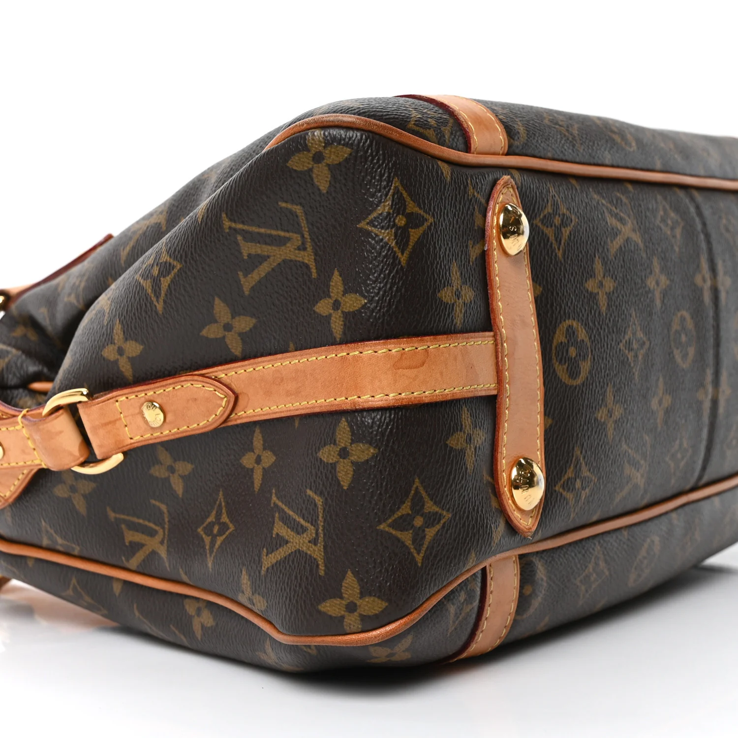 Monogram Stresa PM