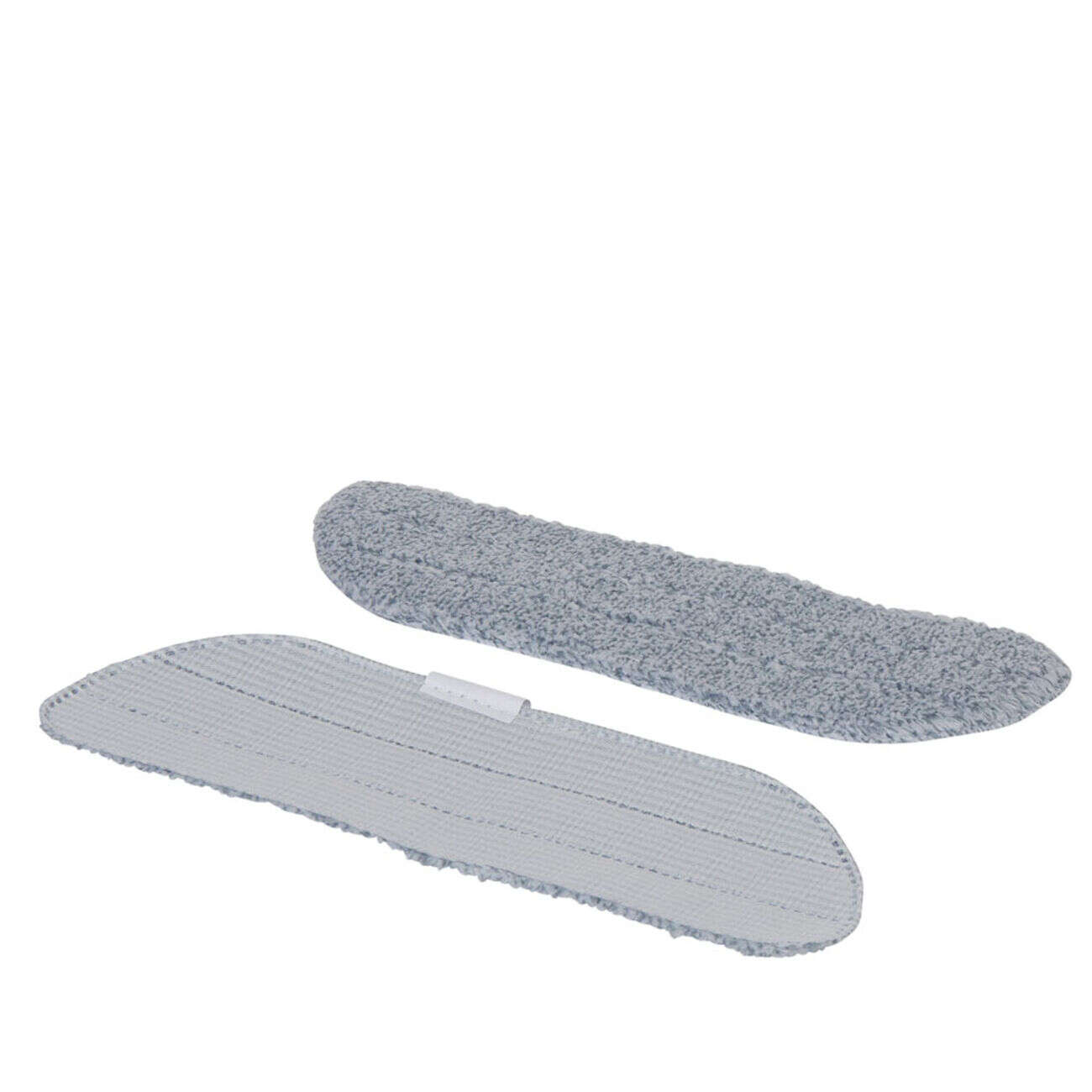 Recharge pour balai ramasse miettes x2