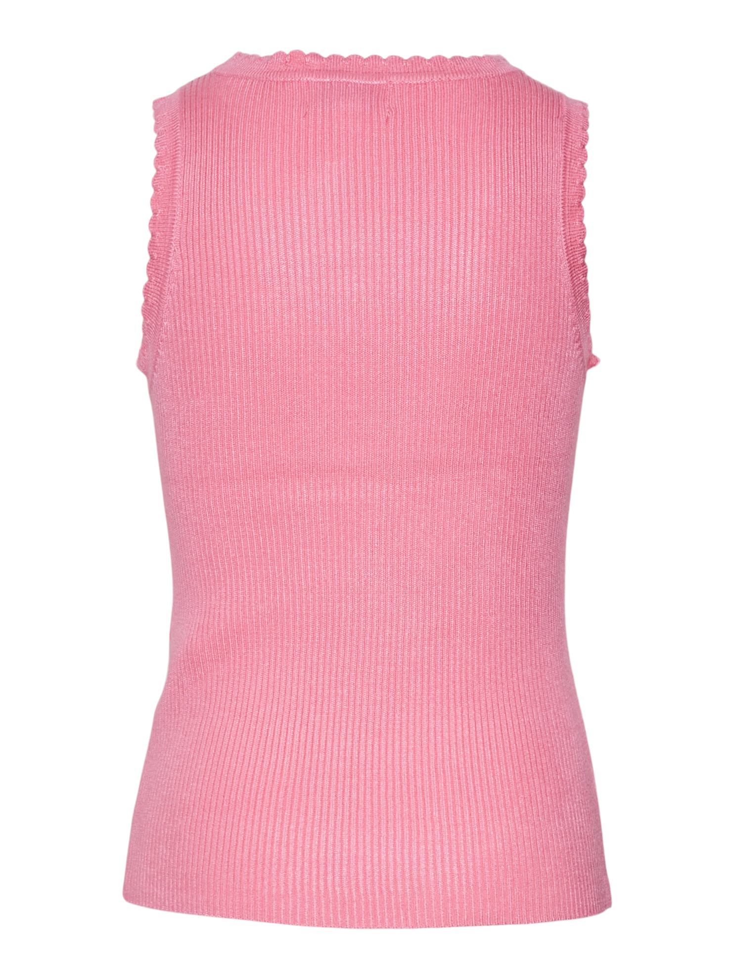 VERO MODA® VMFIJI Knitted pullover