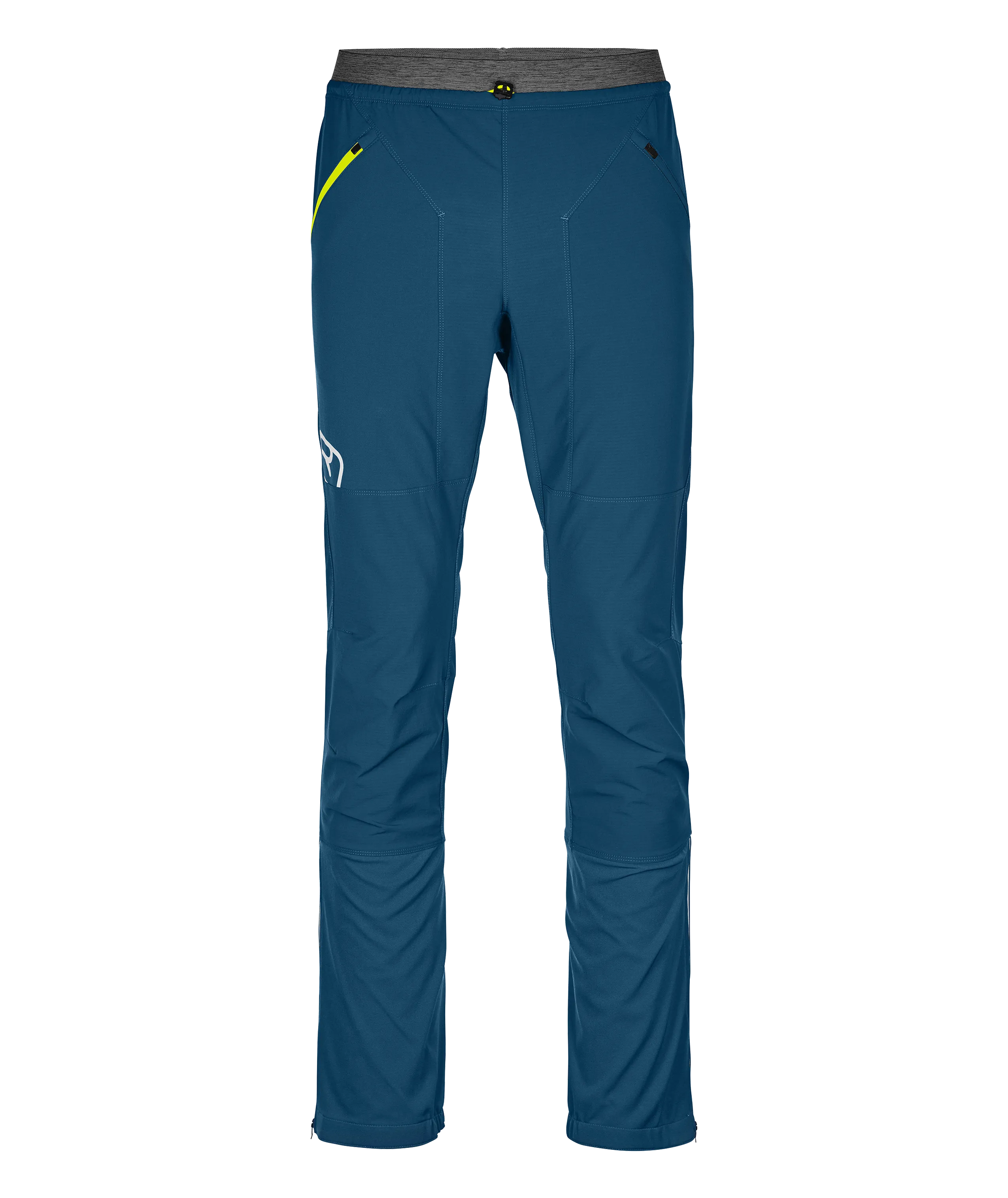 ORTOVOXR BERRINO PANTS