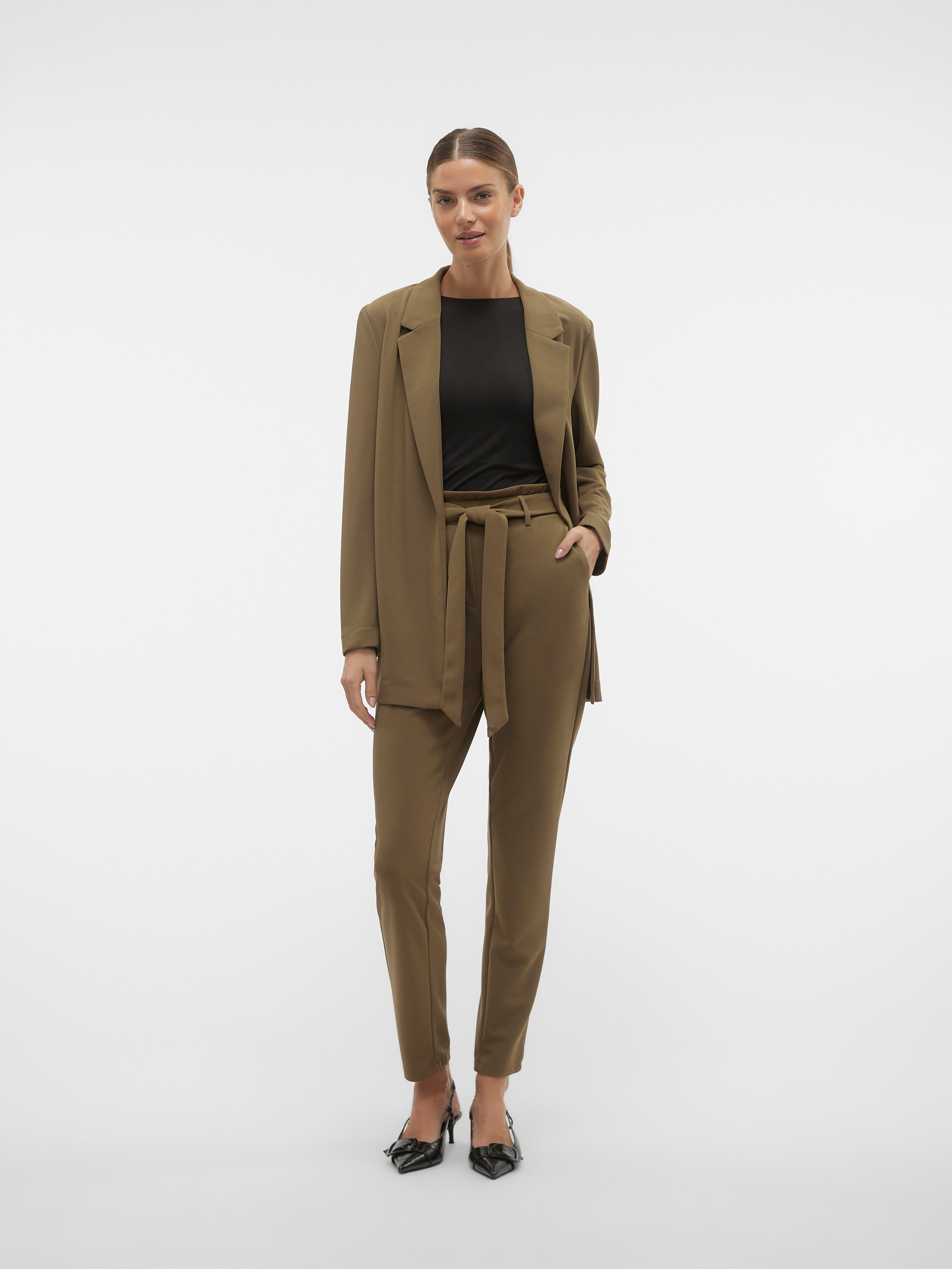 VERO MODA® VMLIVA Blazer