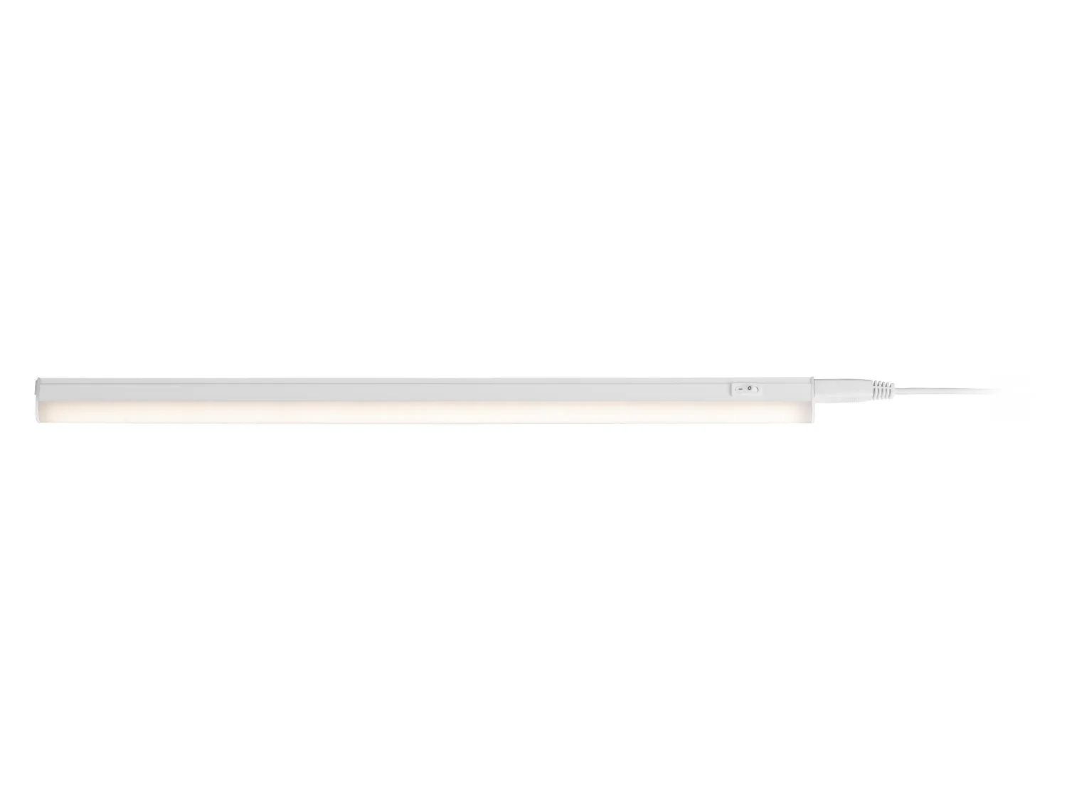LIVARNO home Rglette  LED