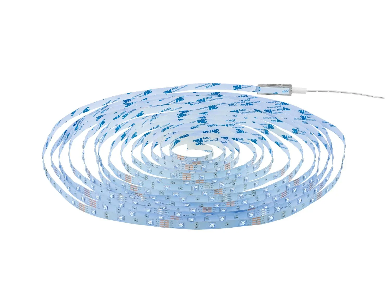 LIVARNO home Ruban LED, 10m