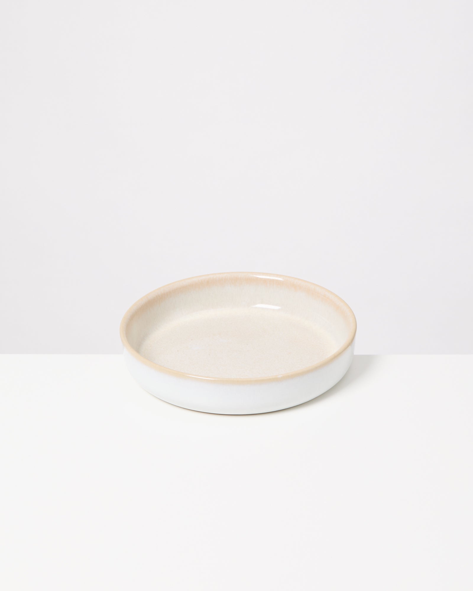 CORDOAMA - MINI PLATE DEEP SAND