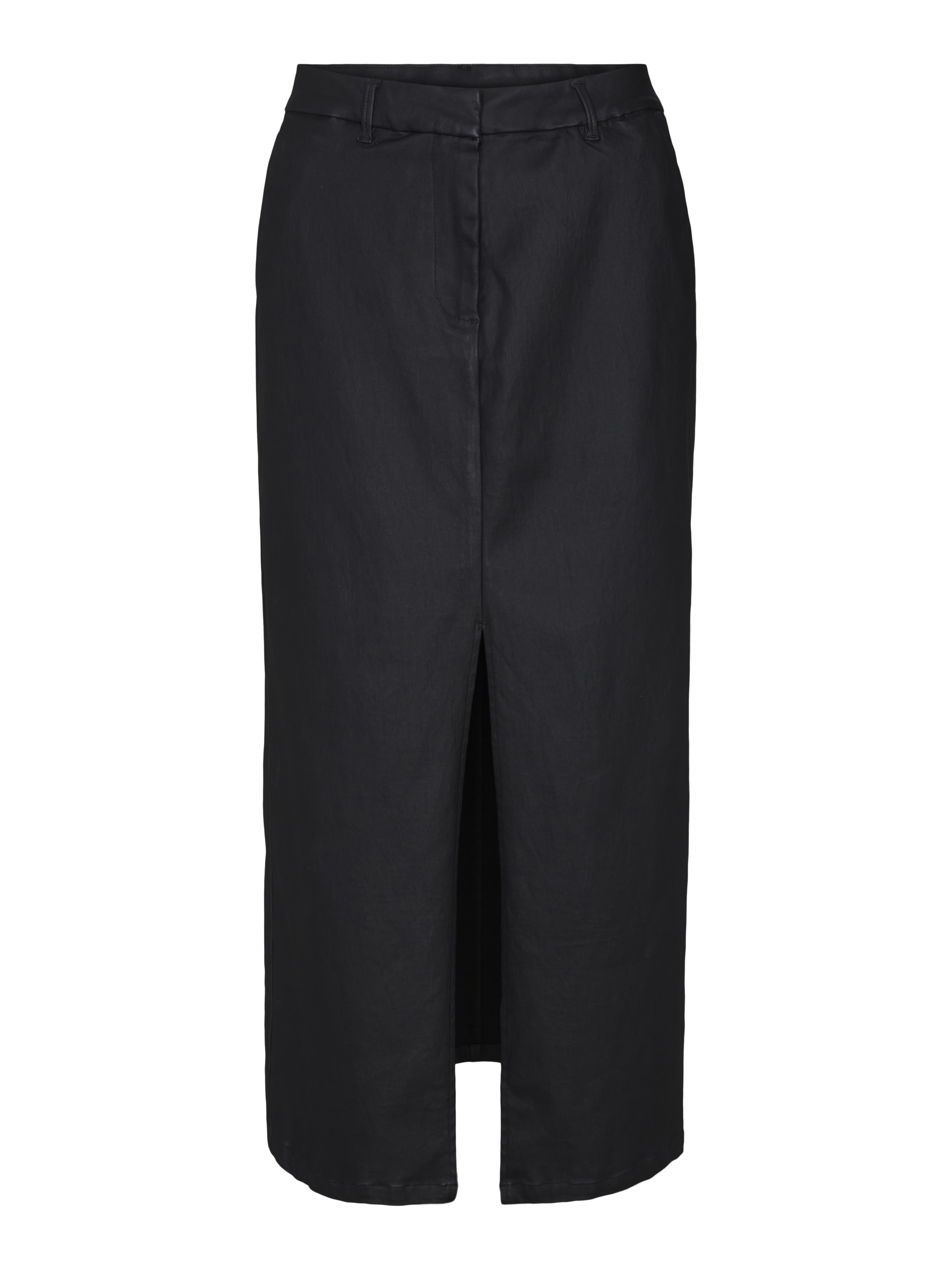 VERO MODA® VMLEAH Mid waist Skirt