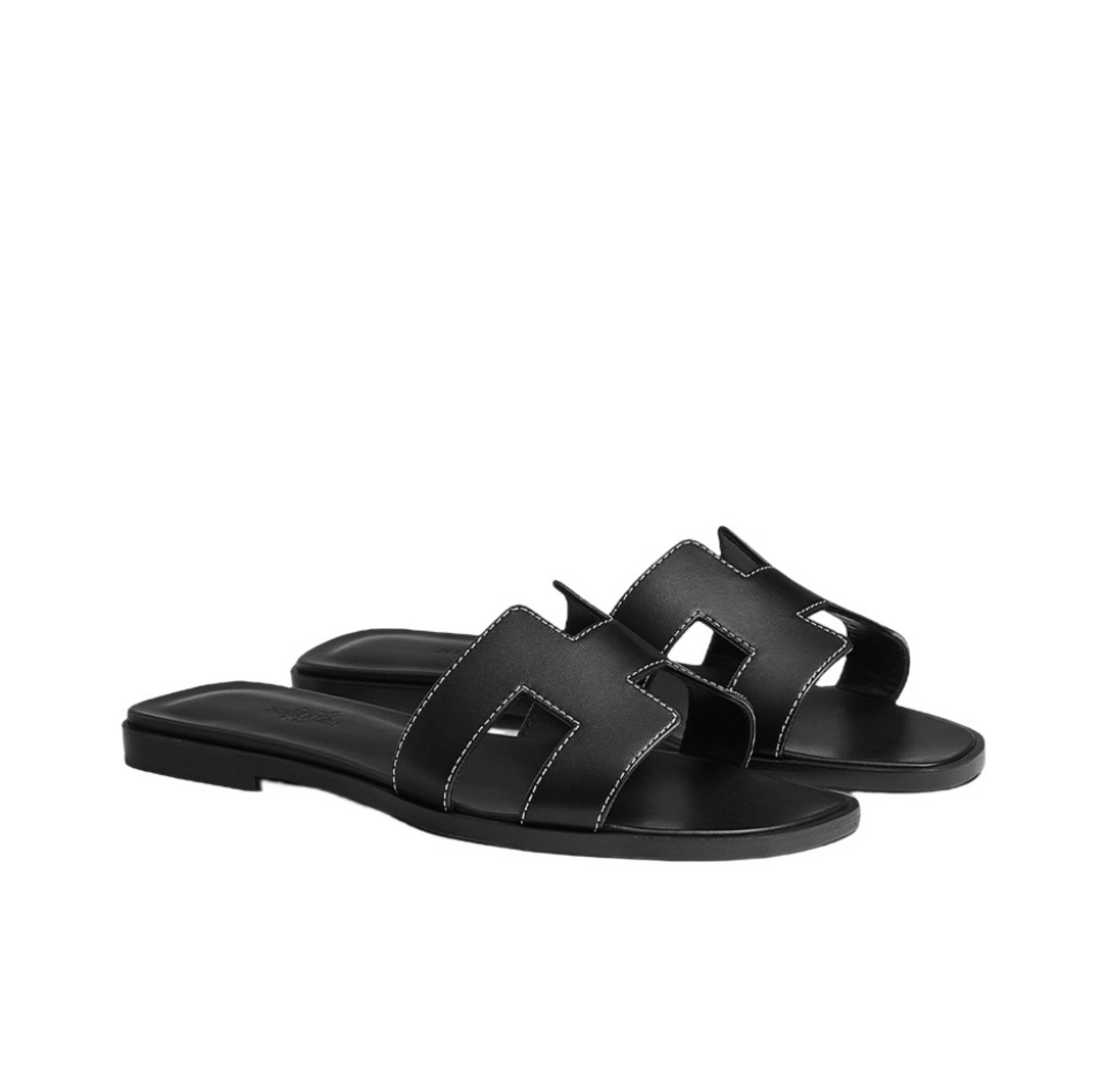 hermes-sandals
