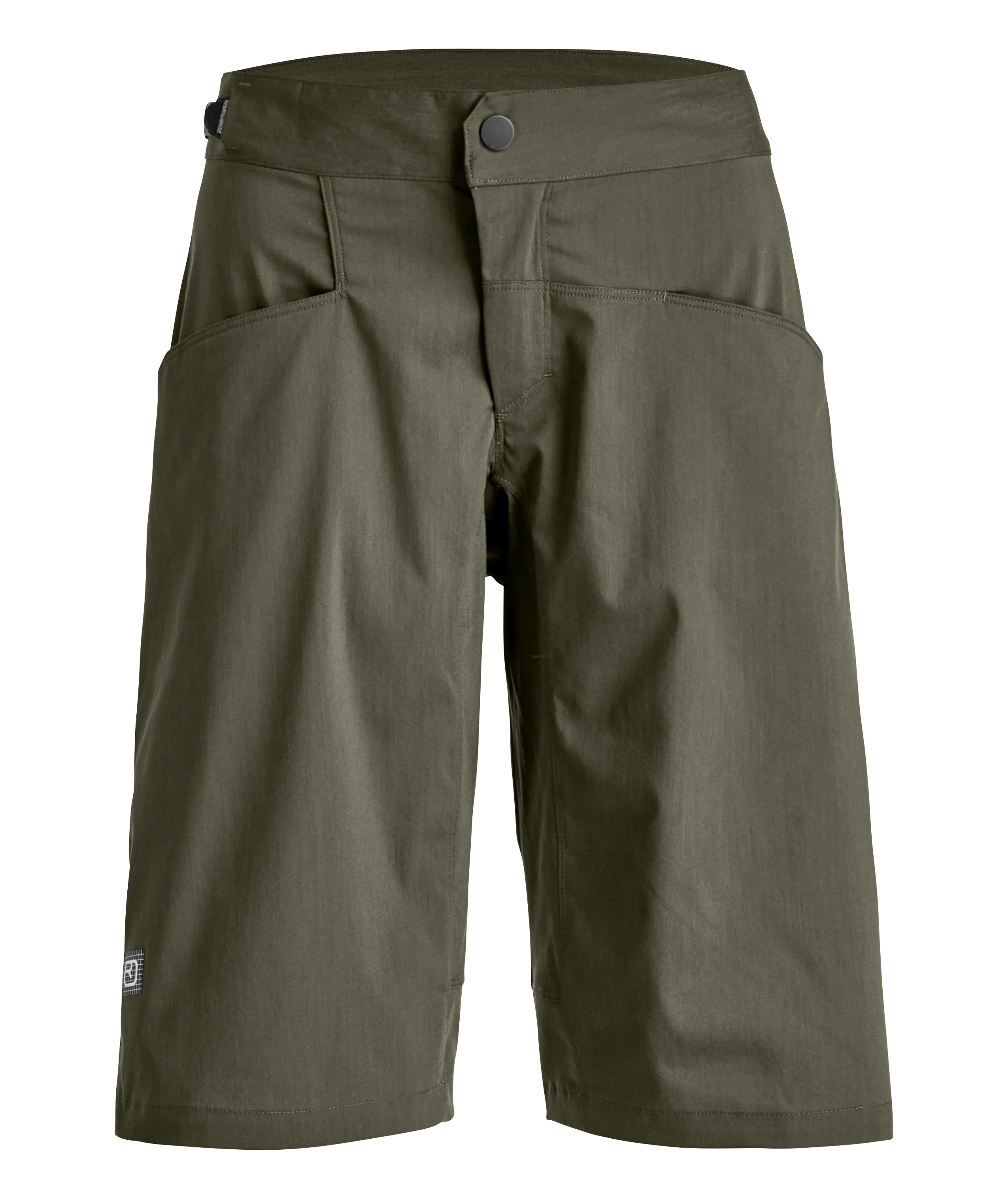 ORTOVOXR SEQUENCE FREE SHORTS