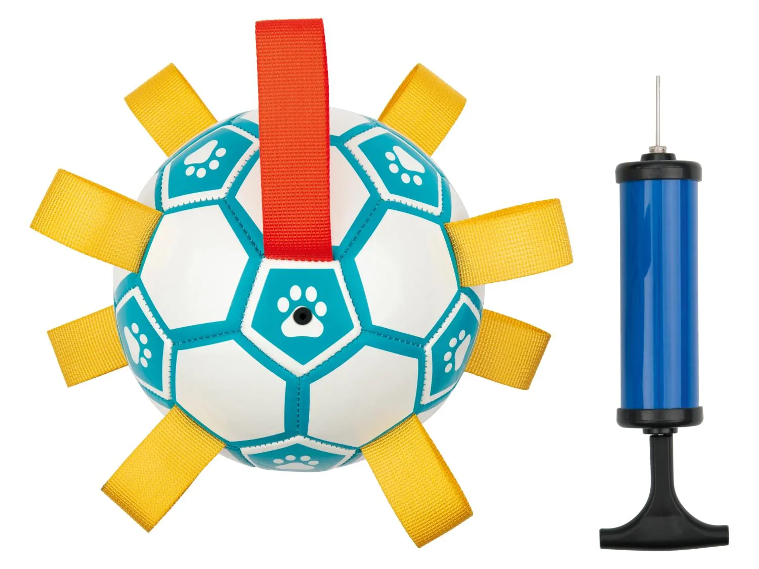 zoofari Jouets pour chiens