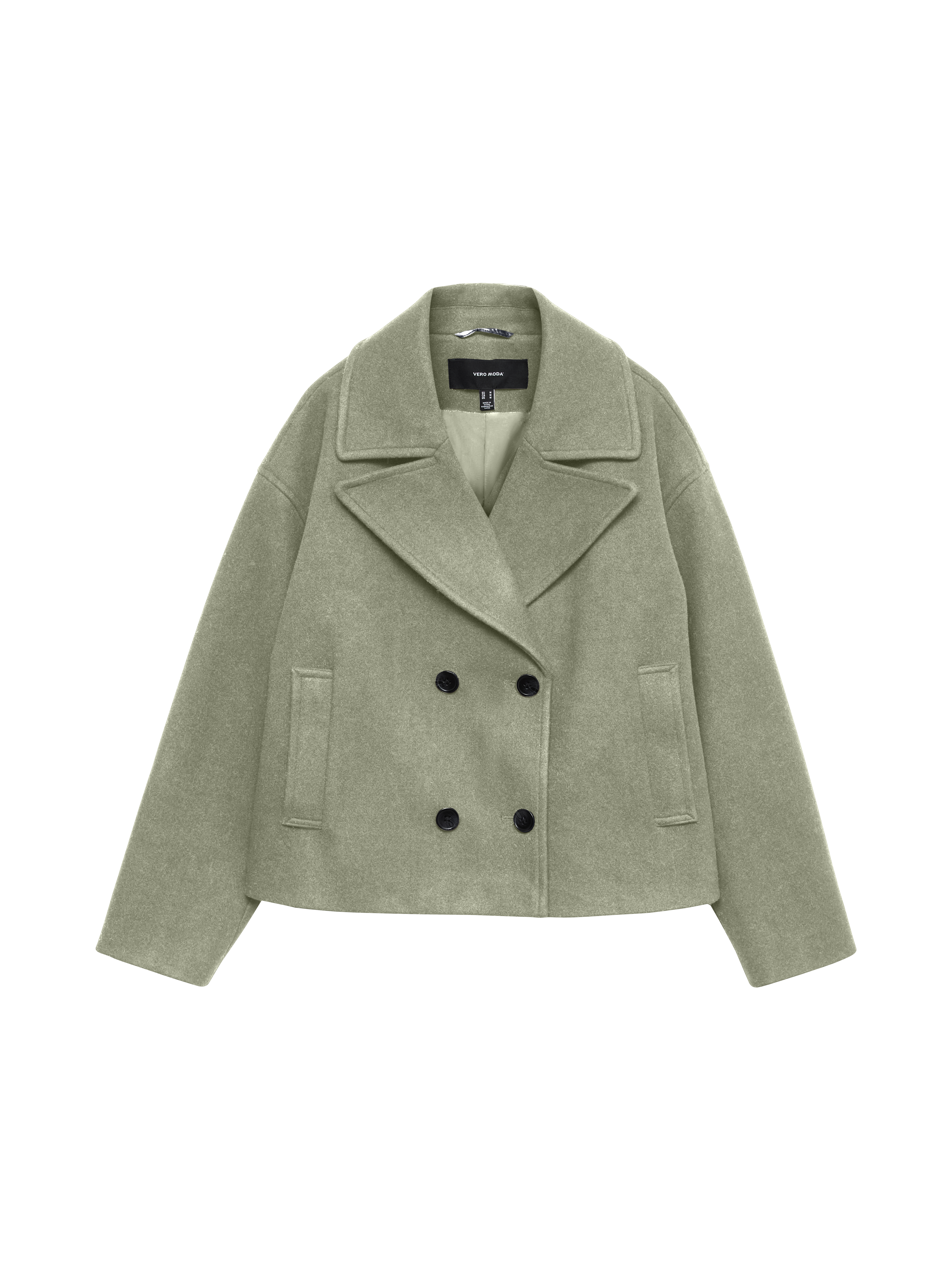 VERO MODA® VMVINCELINE Jacket