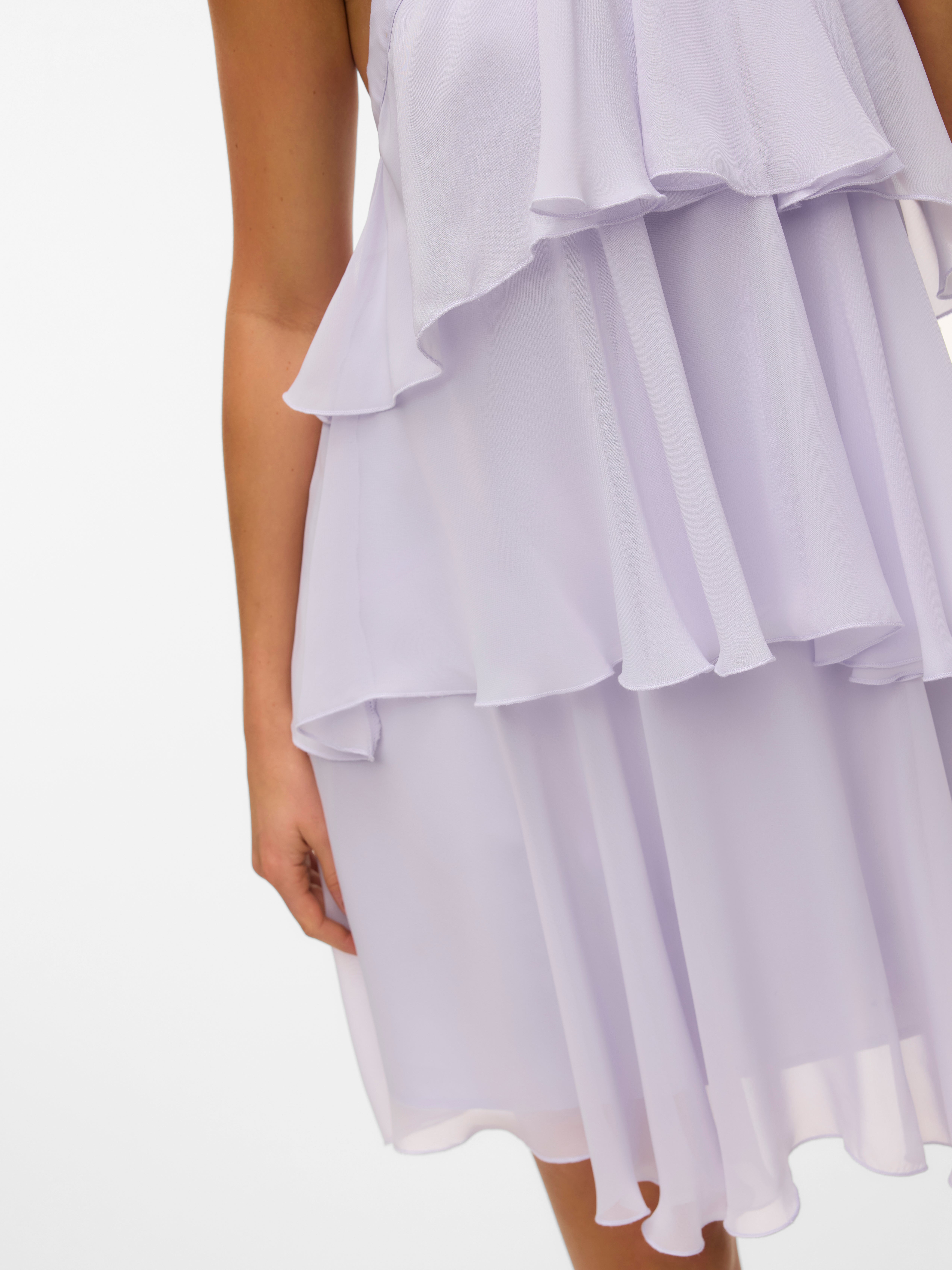 VERO MODA® VMFELICIA Short dress