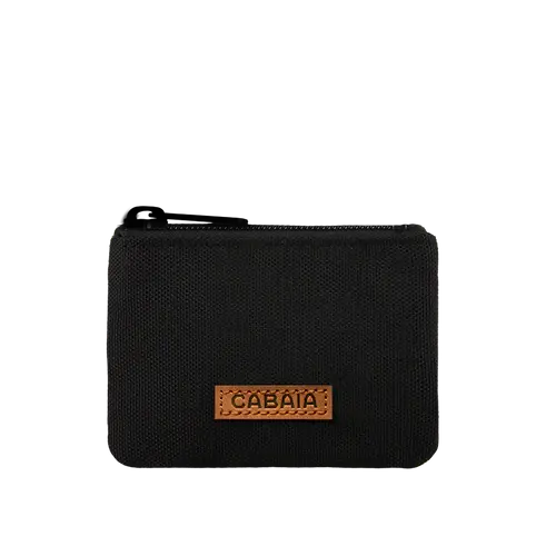 Pochette Nano Berghain