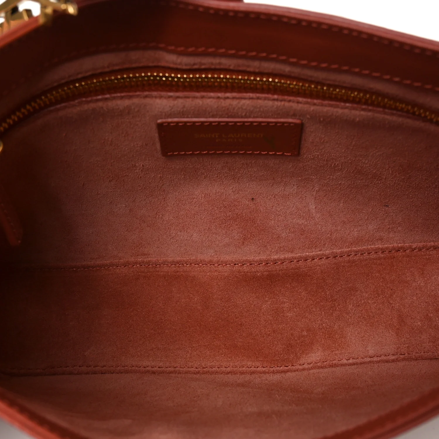 Patent Le 5 A 7 Hobo Mild Rose