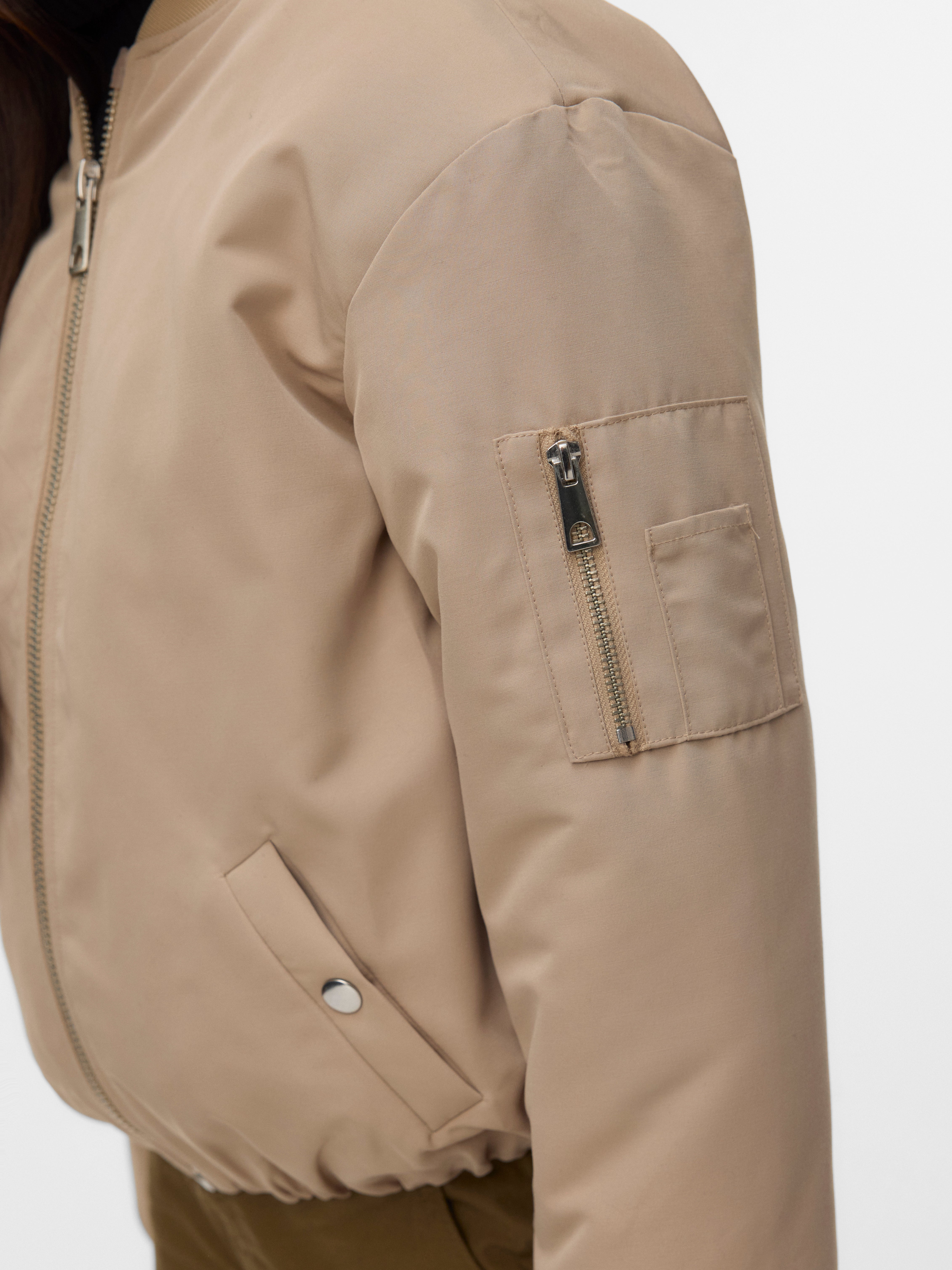 VERO MODA® VMBARCELONA Jacket