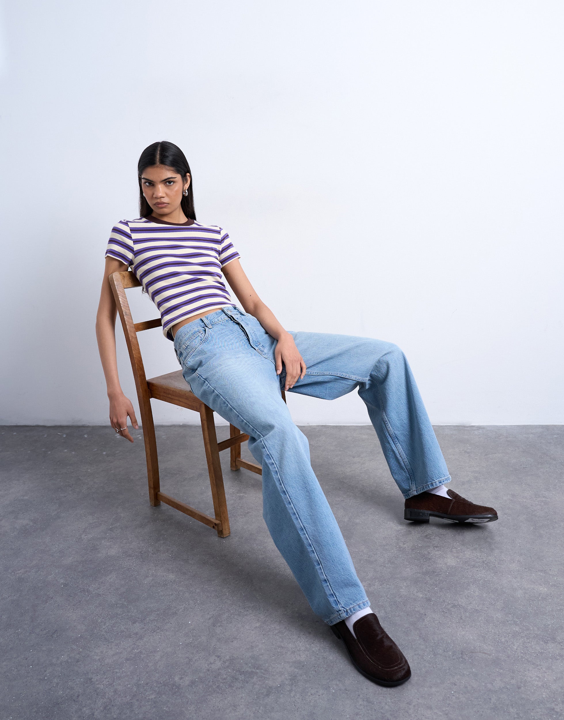 VERO MODA® TSSALLY T-Shirt