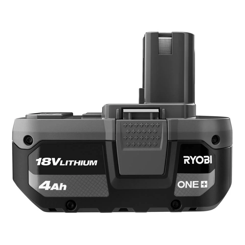 RYOBI 18V ONE+ 5
