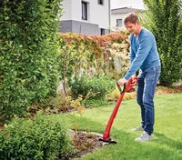 Coupe-bordures sans fil GC-CT 18/24 Li P-Solo