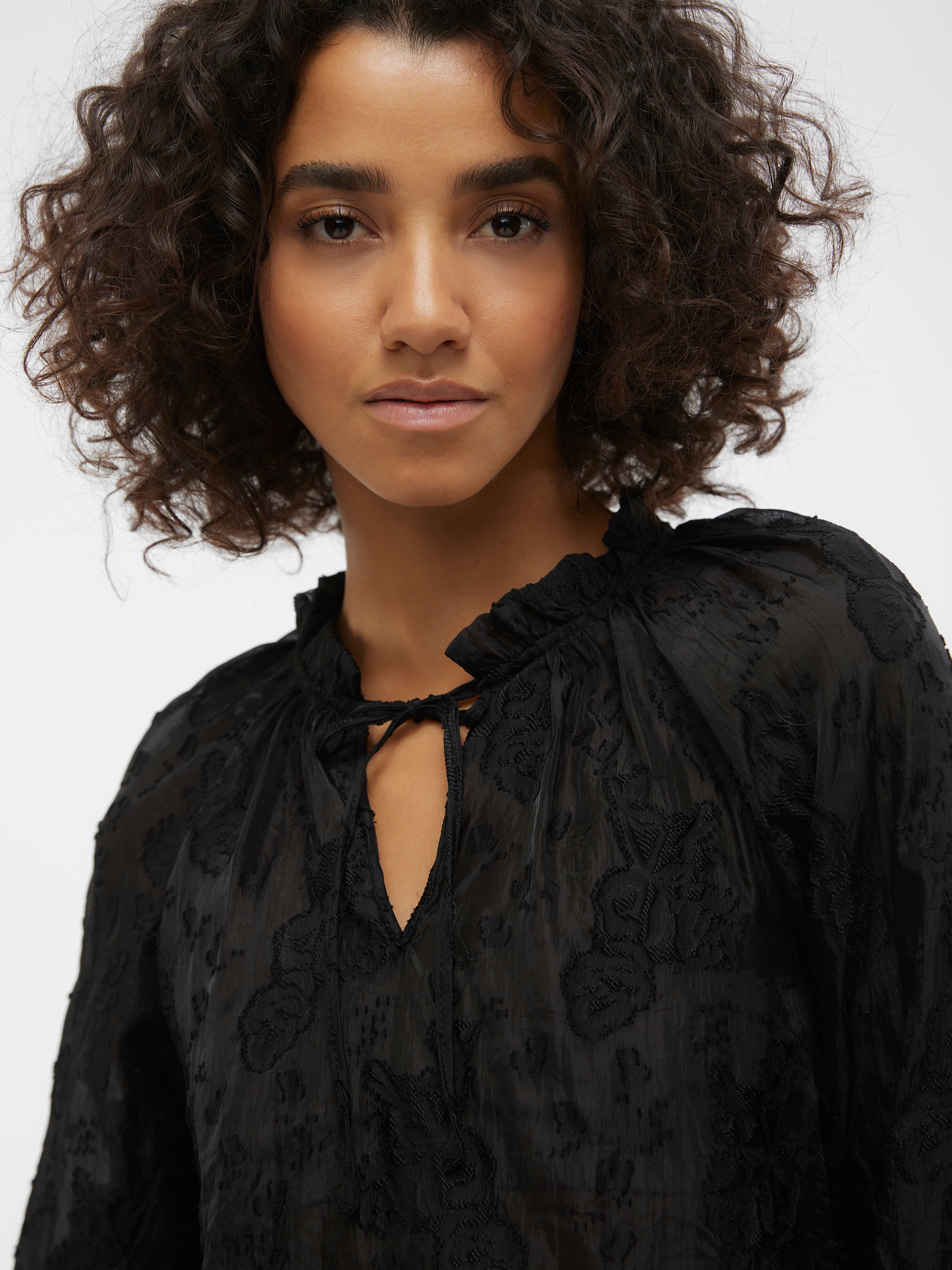 VERO MODA® VMTILLI Top