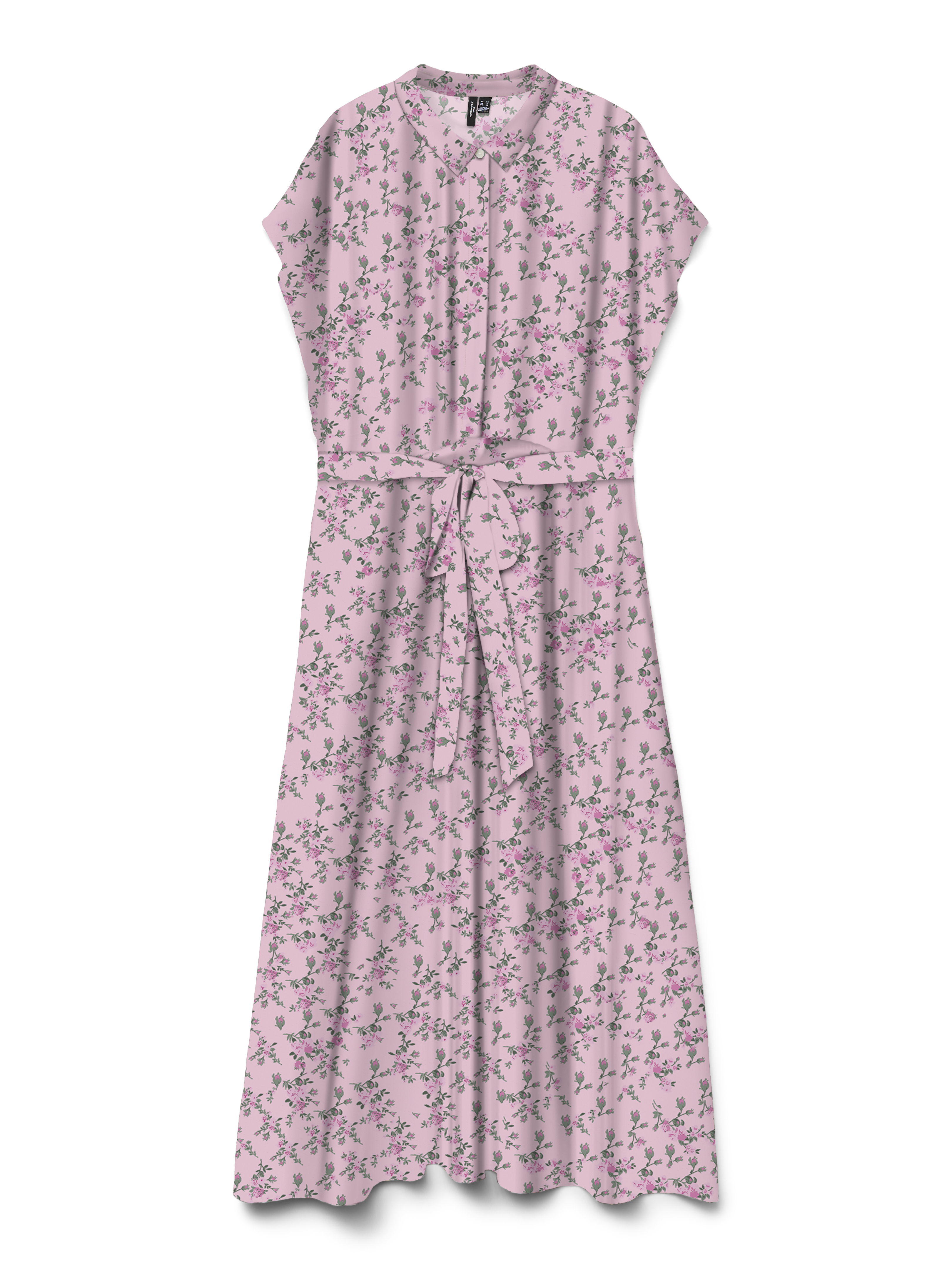 VERO MODA® VMCJOSIE Long dress
