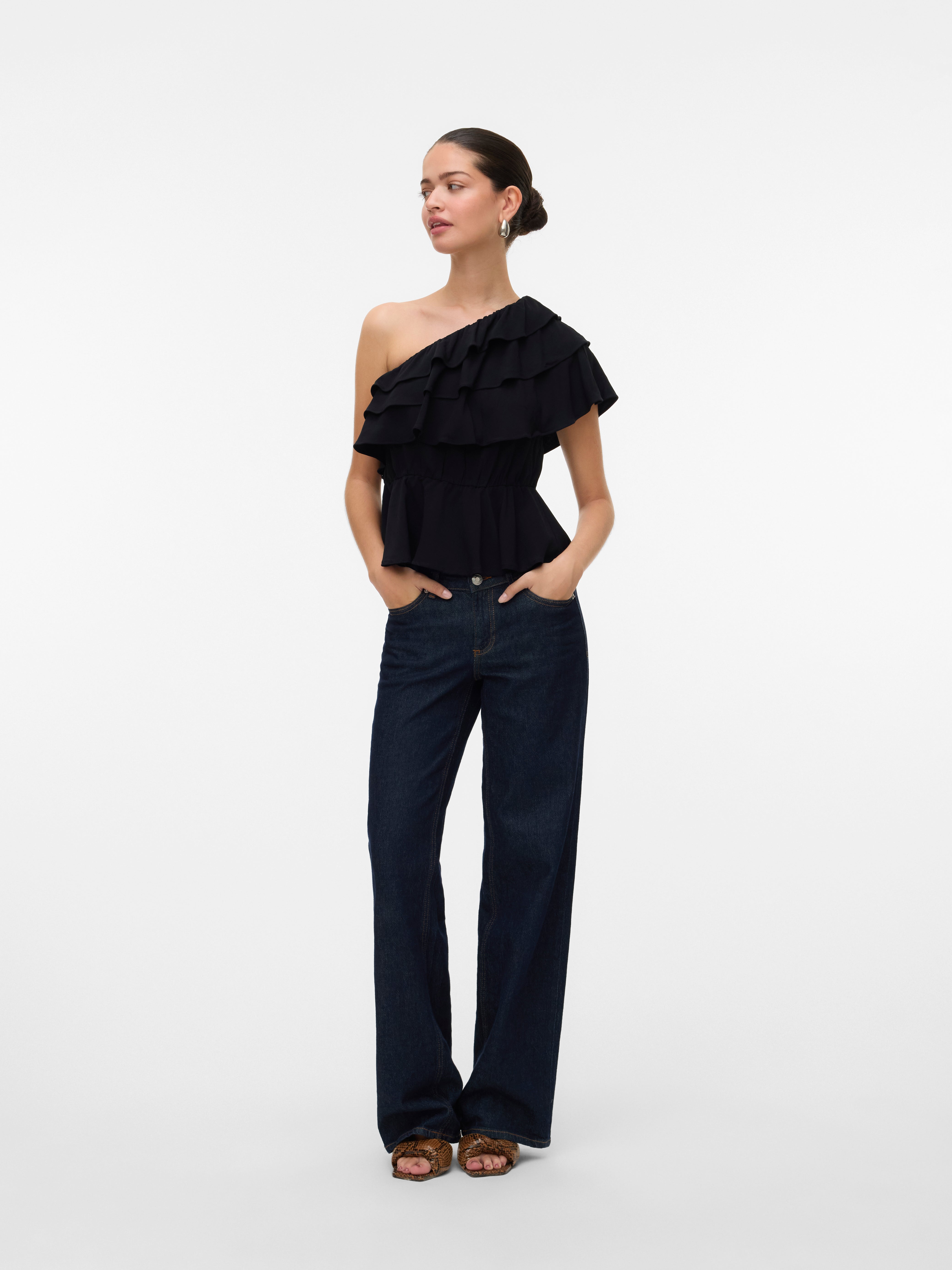 VERO MODA® VMKIMMI Top