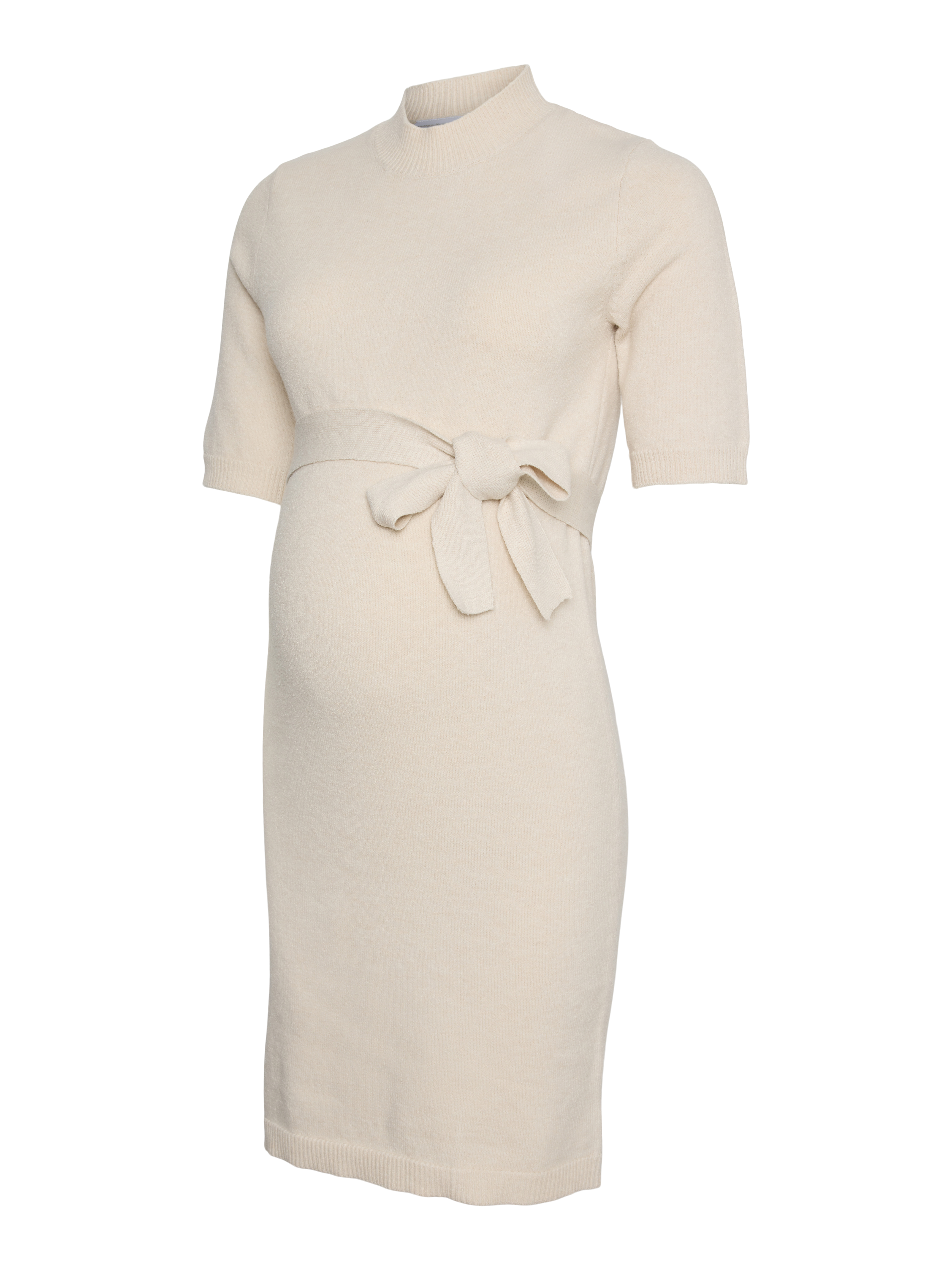 VERO MODA® MLLOBI Maternity Dress