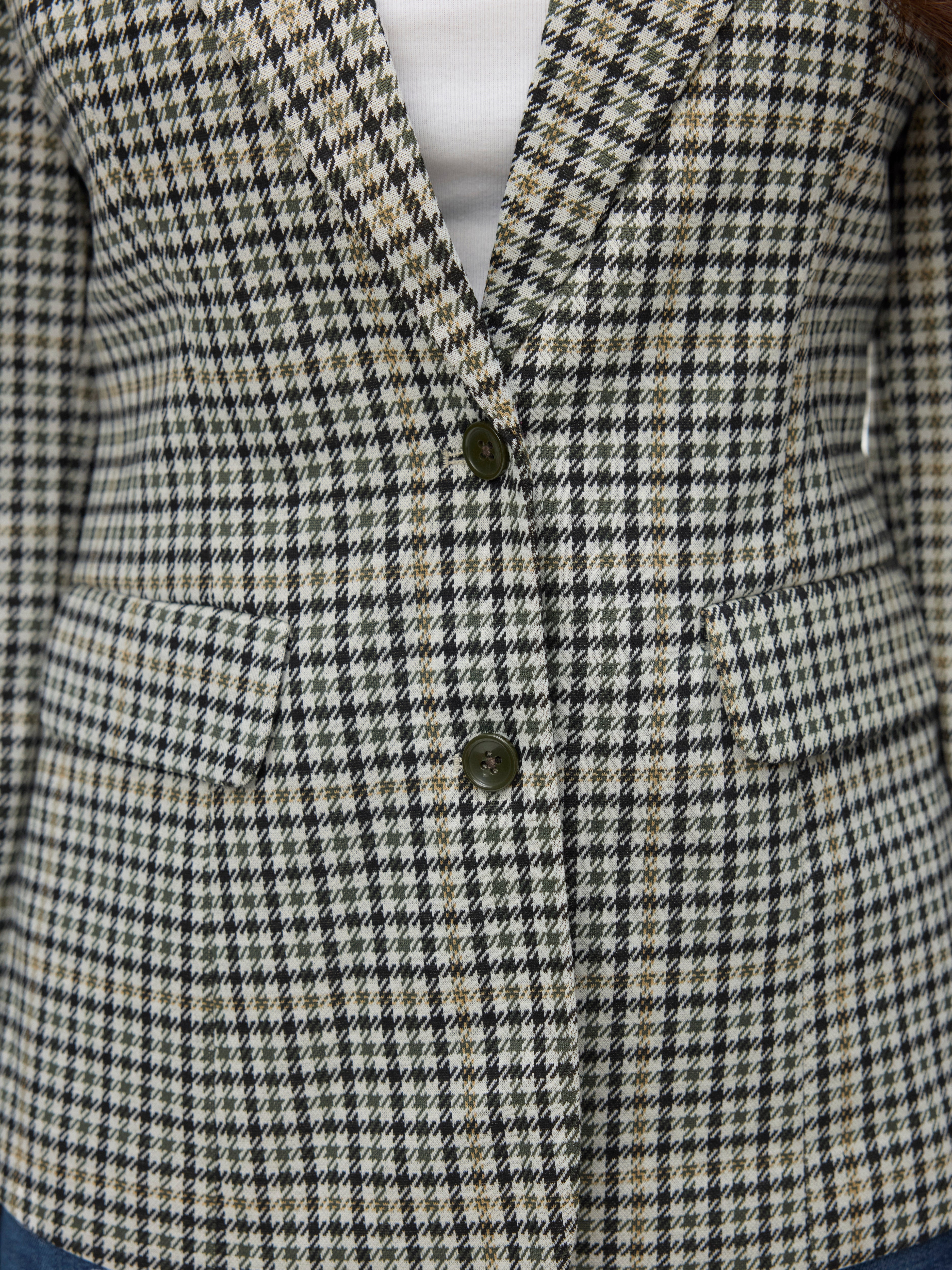 VERO MODA® VMHARUKA Blazer