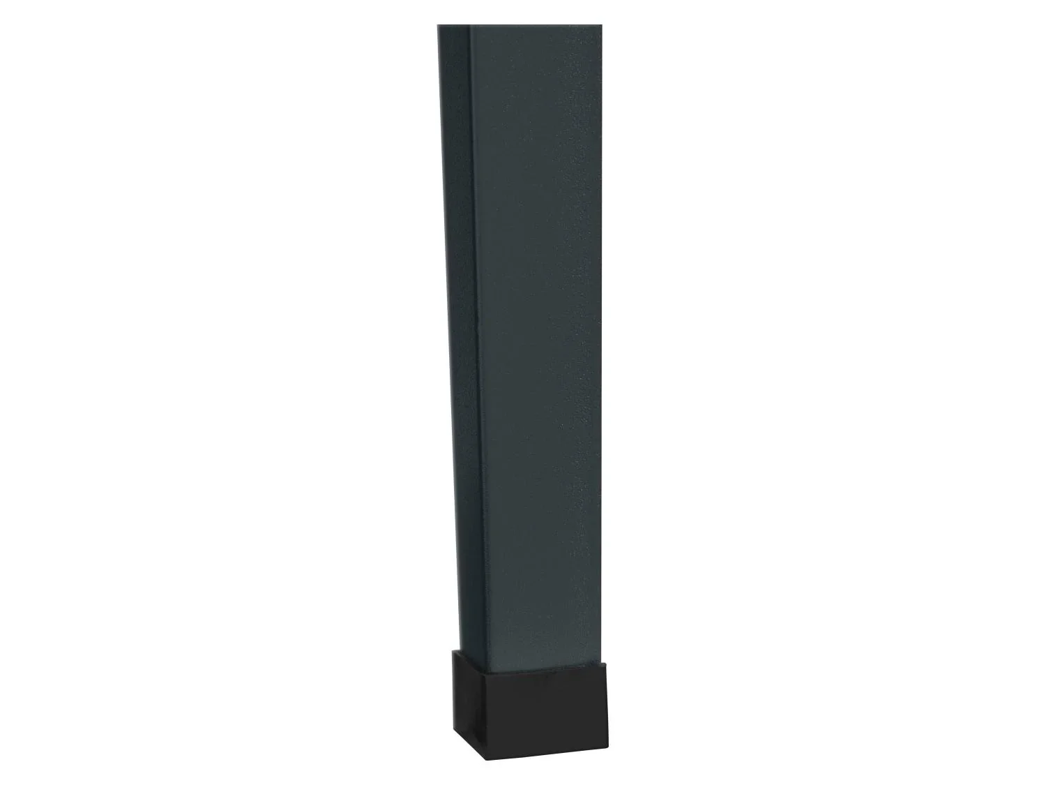 PARKSIDE Table de culture, 100 x 40 x 80 cm, 80 L