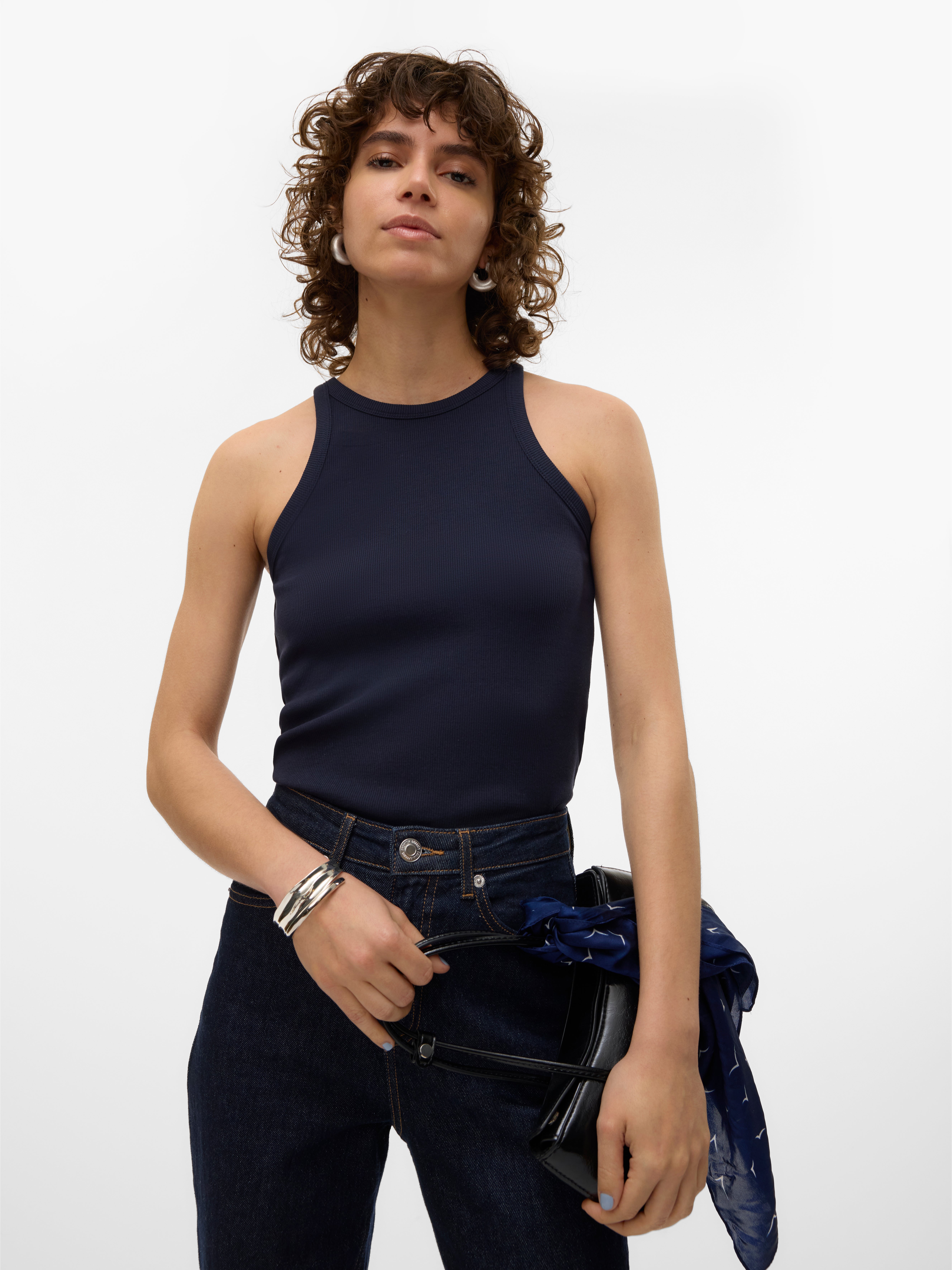 VERO MODA® VMCHLOE T-Shirt