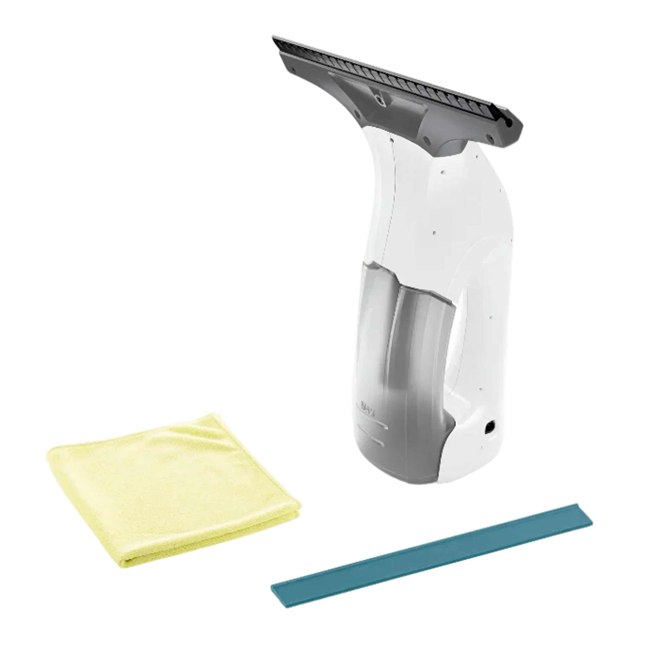 Kärcher Ruitenreiniger WV 1 Bath Edition