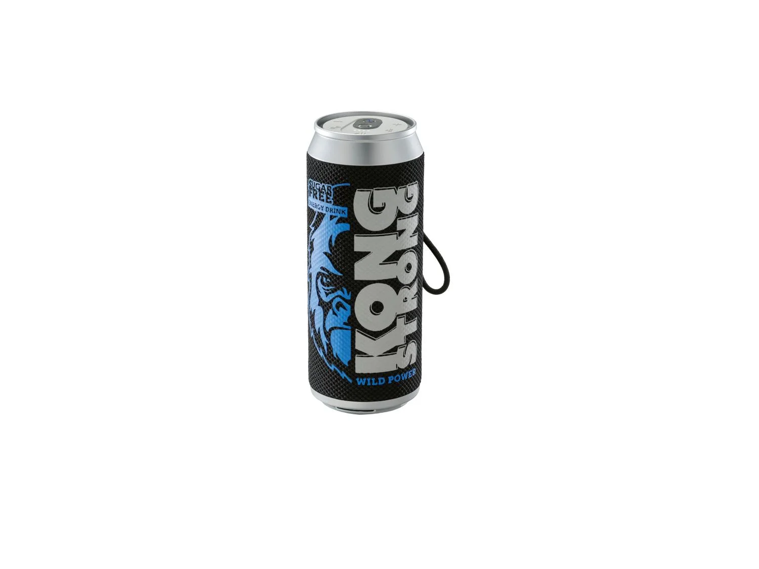 TRONIC Enceinte Bluetooth