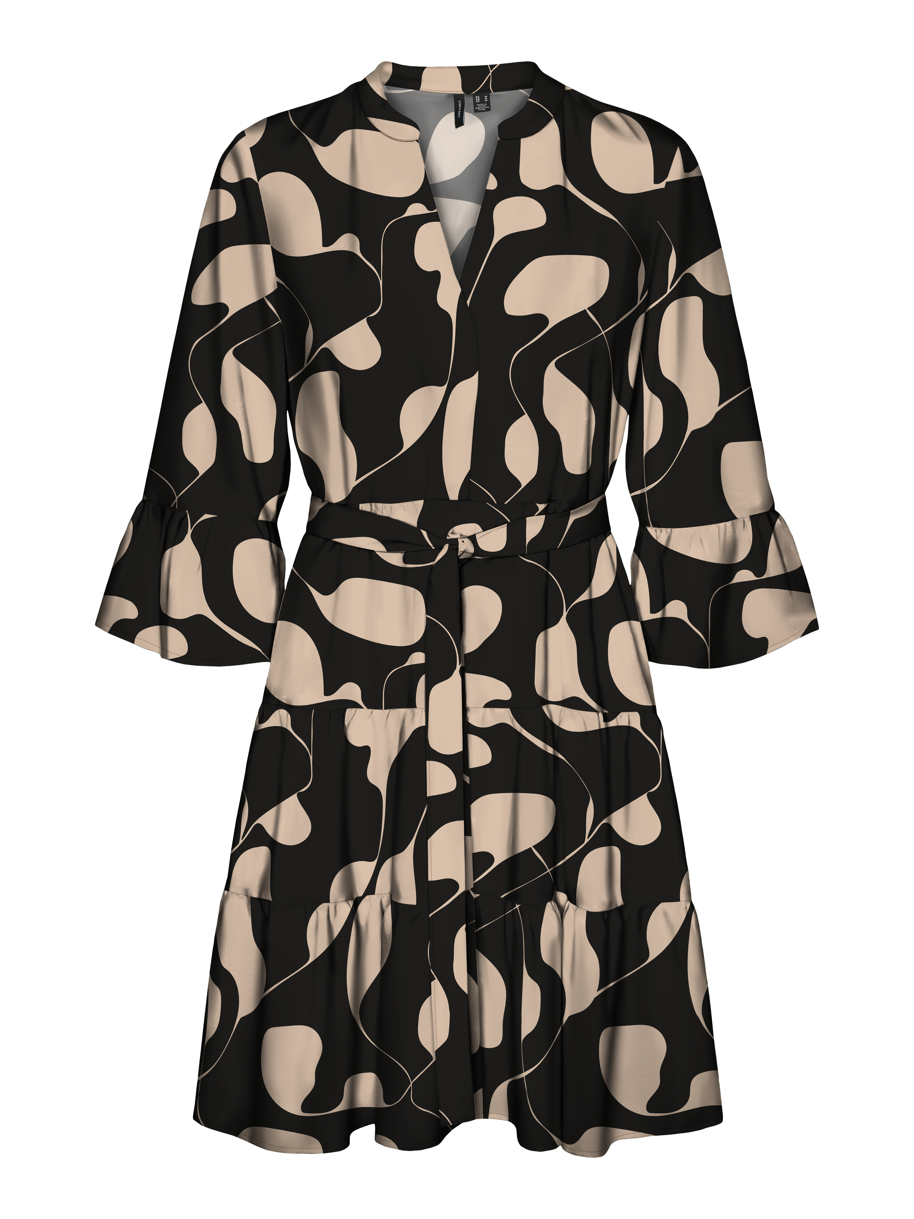 VERO MODA® VMCVERA Short dress