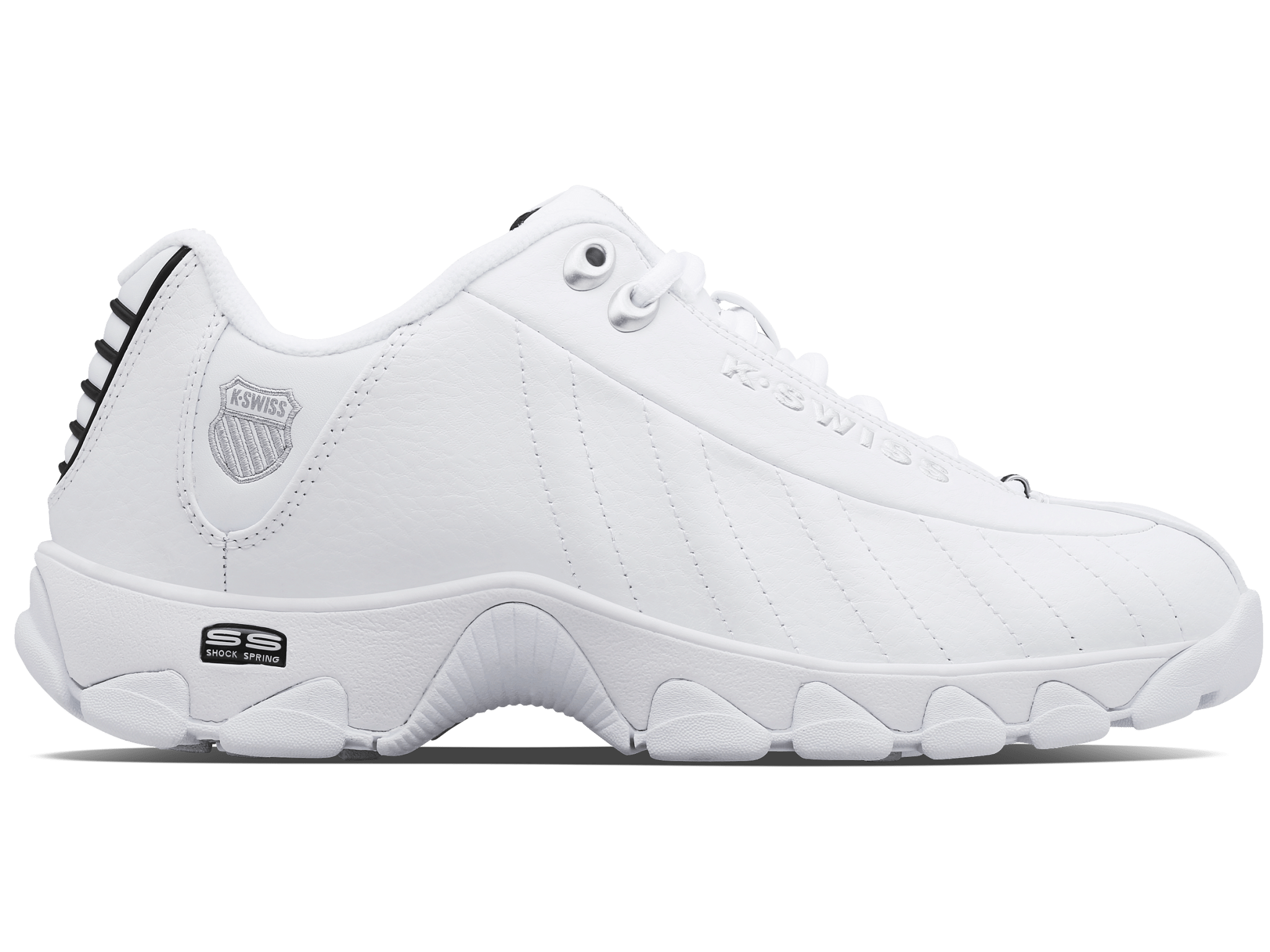 ST329 CMF - K-Swiss Shoes