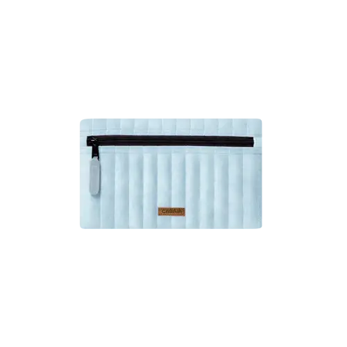 Pochette avant medium Saint Pierre