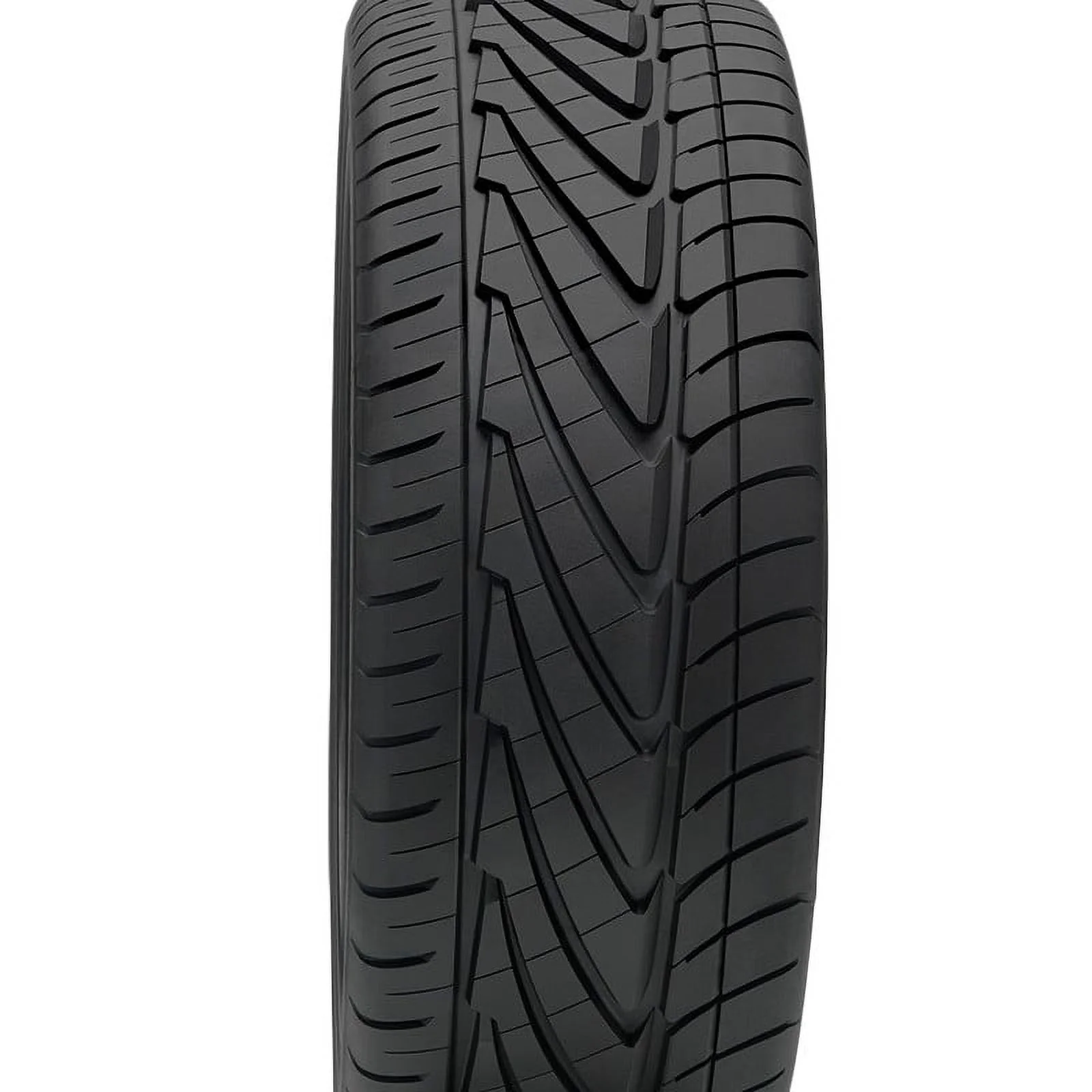 Nitto Neo Gen All-Season 205/50R16 91V XL Passenger Tire