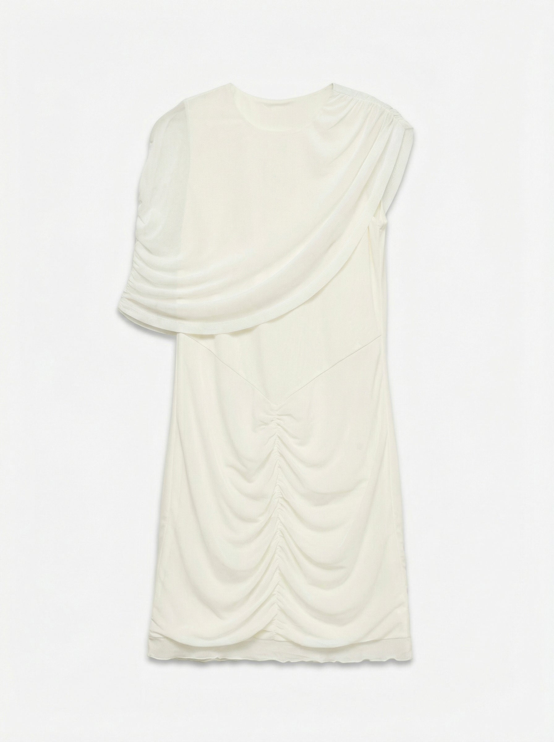 VERO MODA® VMROSETTA Long dress