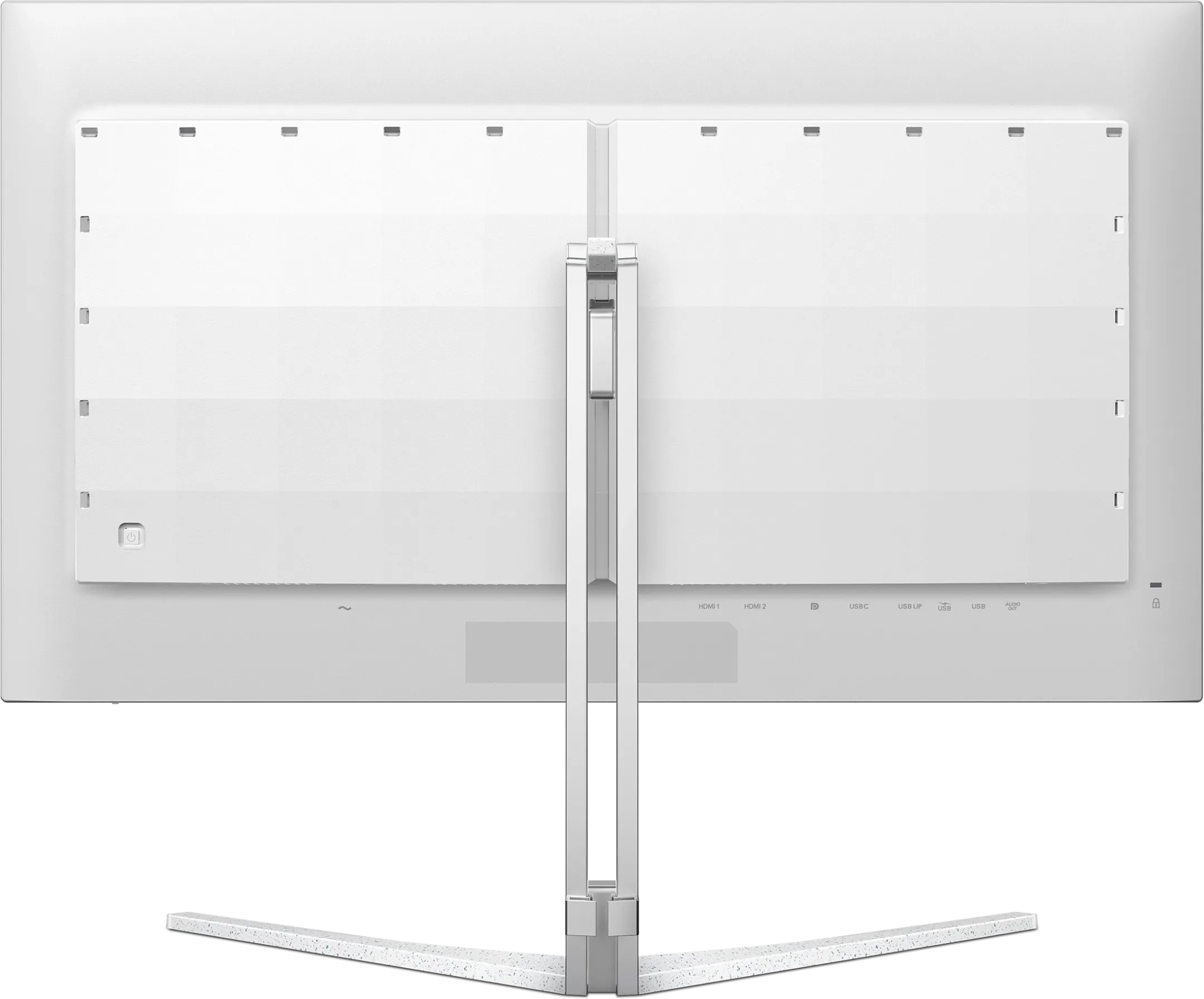 Philips Evnia 32M2N8900/00