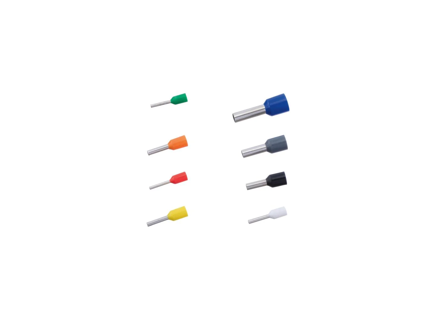 PARKSIDE Set de petites pices d'lectricit auto