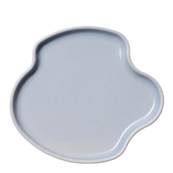 Aalto fat 15 cm vann