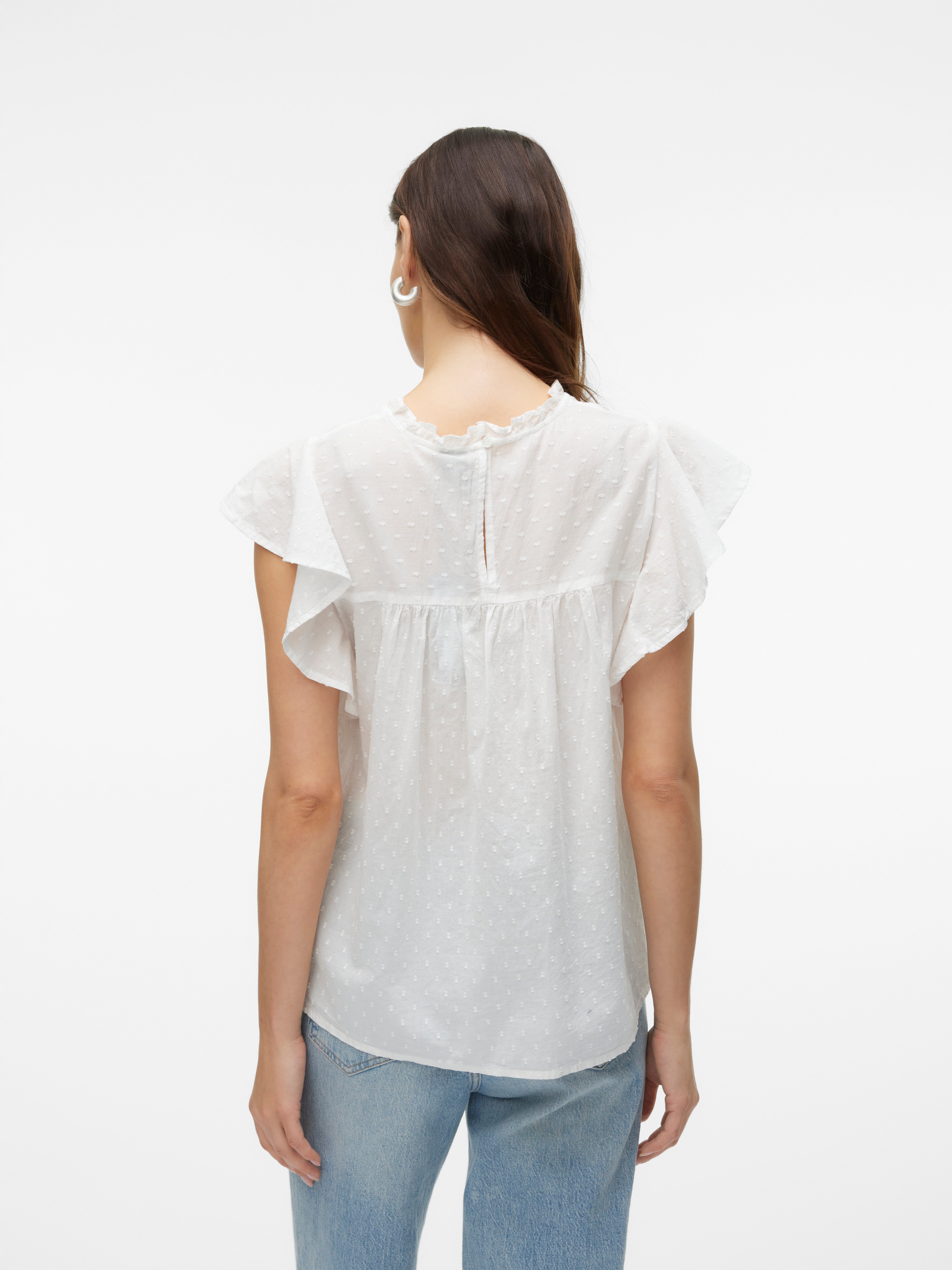 VERO MODA® VMTRINE Top