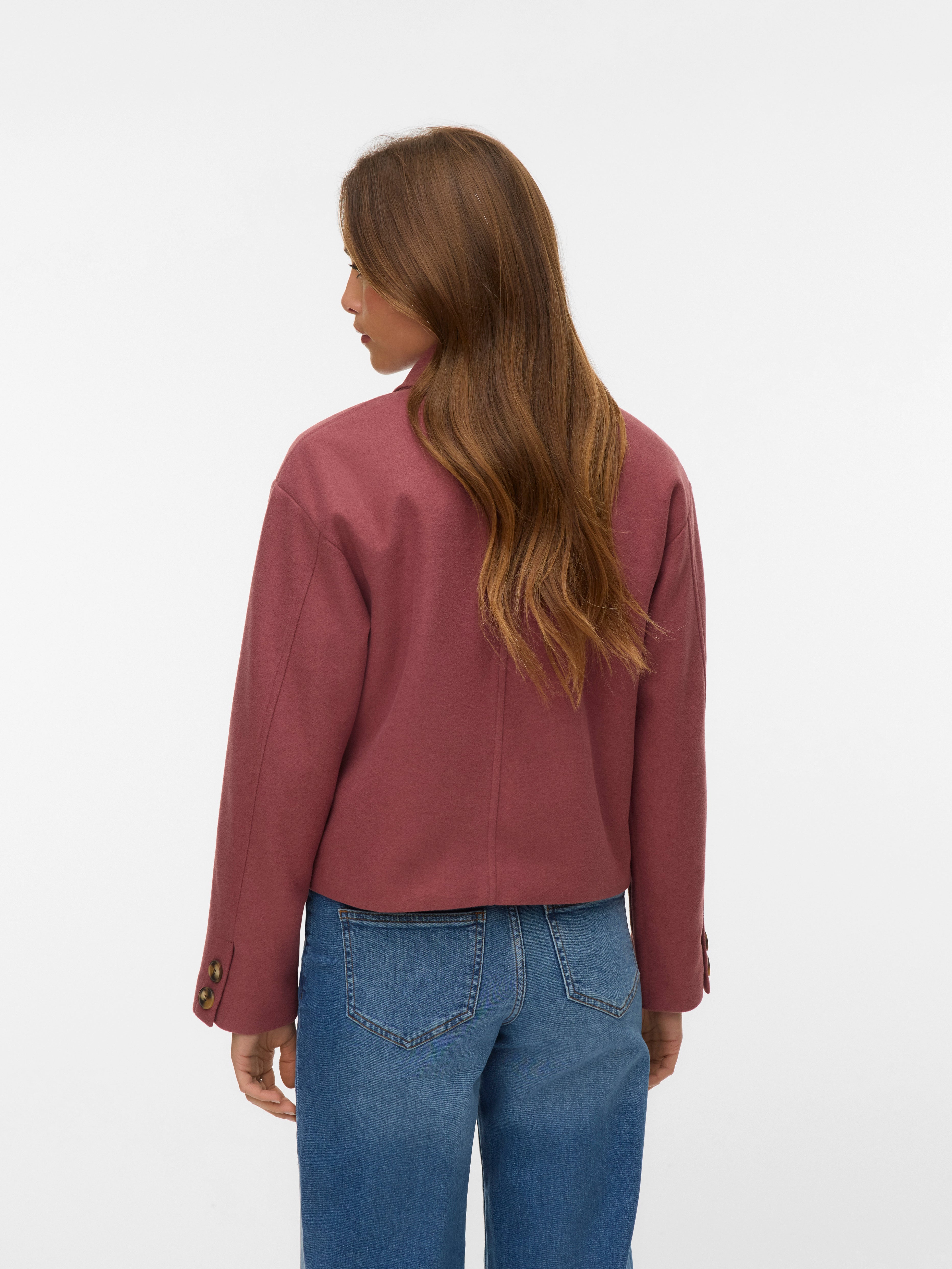VERO MODA® VMIDA Light Jacket