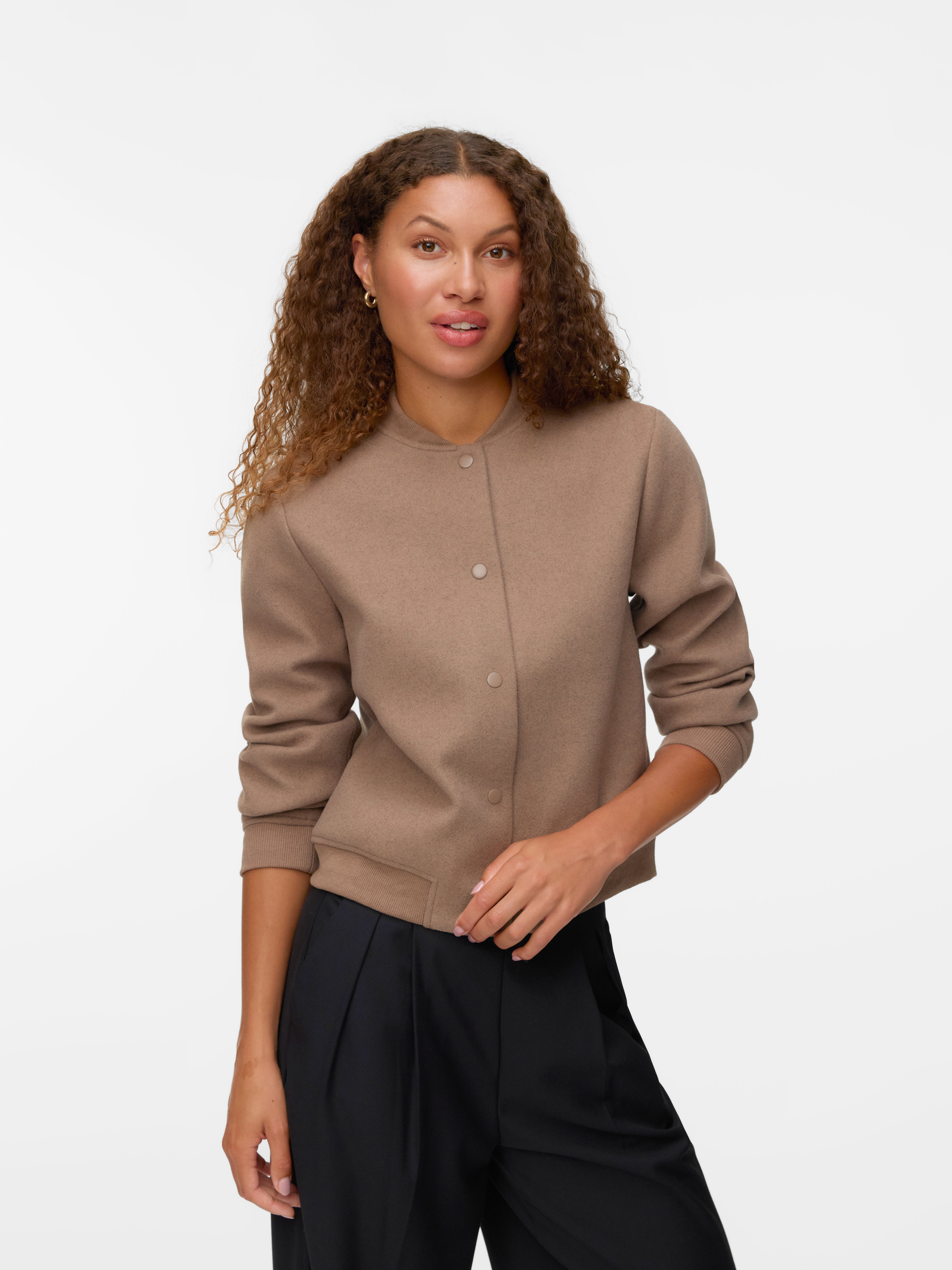 VERO MODA® VMCHLOE Jacket