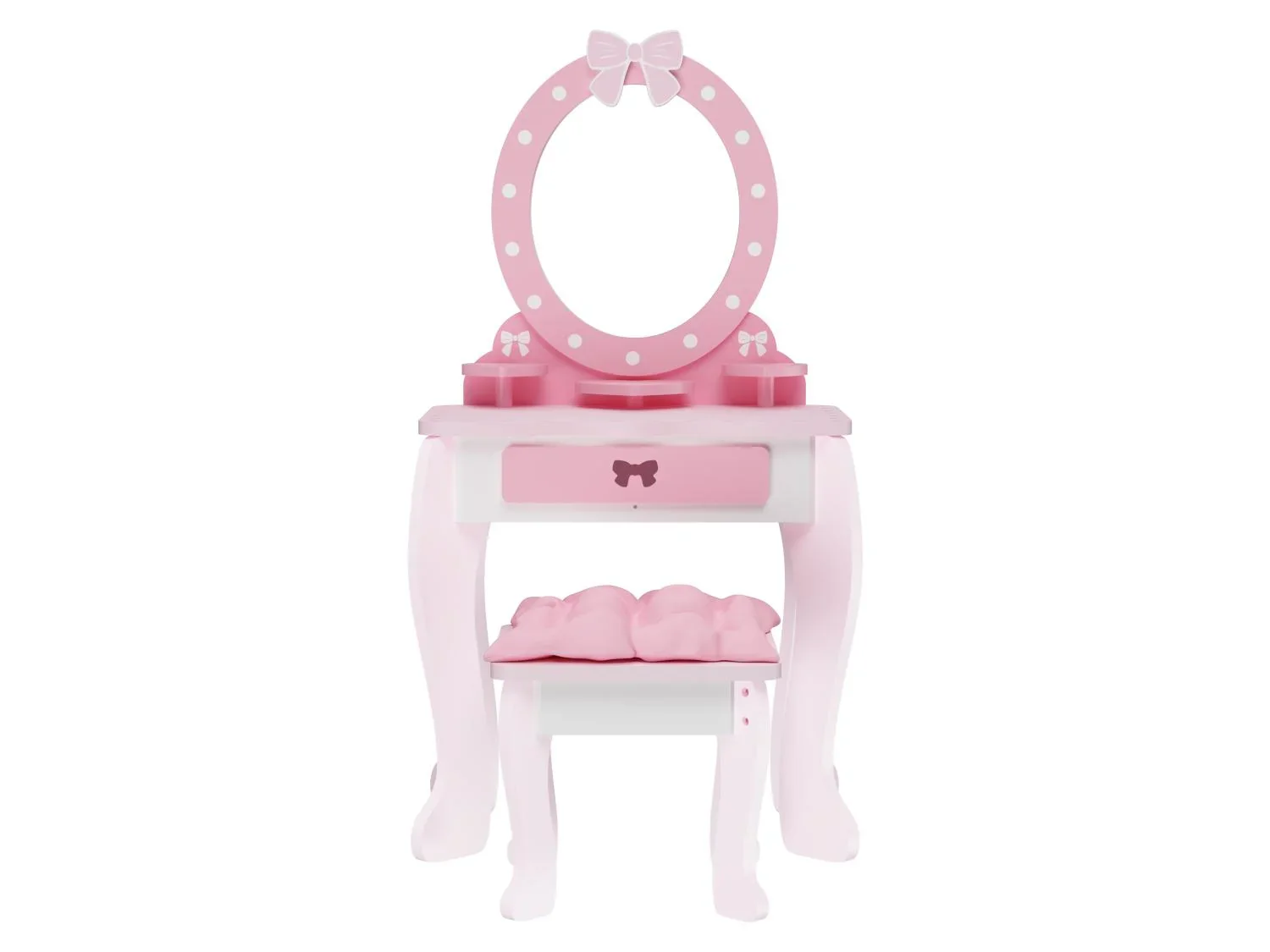 Playtive Coiffeuse
