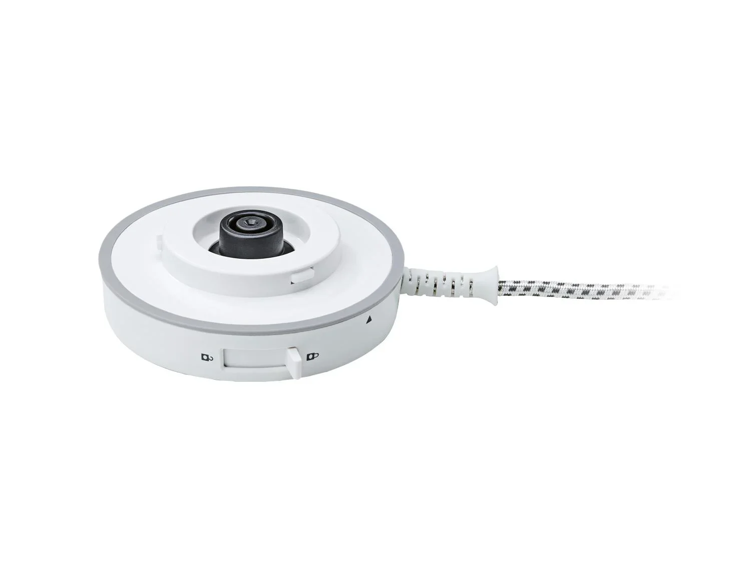 SILVERCREST Fer  repasser vapeur sans fil