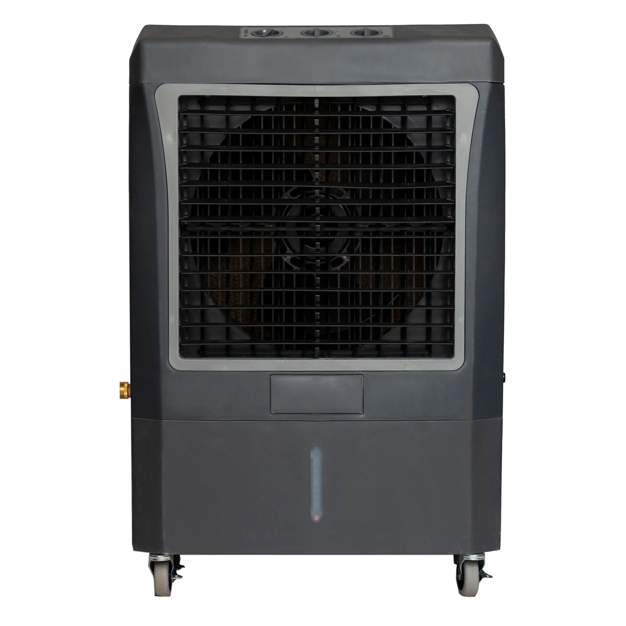 MC37M Indoor/Outdoor Portable 950 Sq Ft Evaporative Air Cooler Image 2