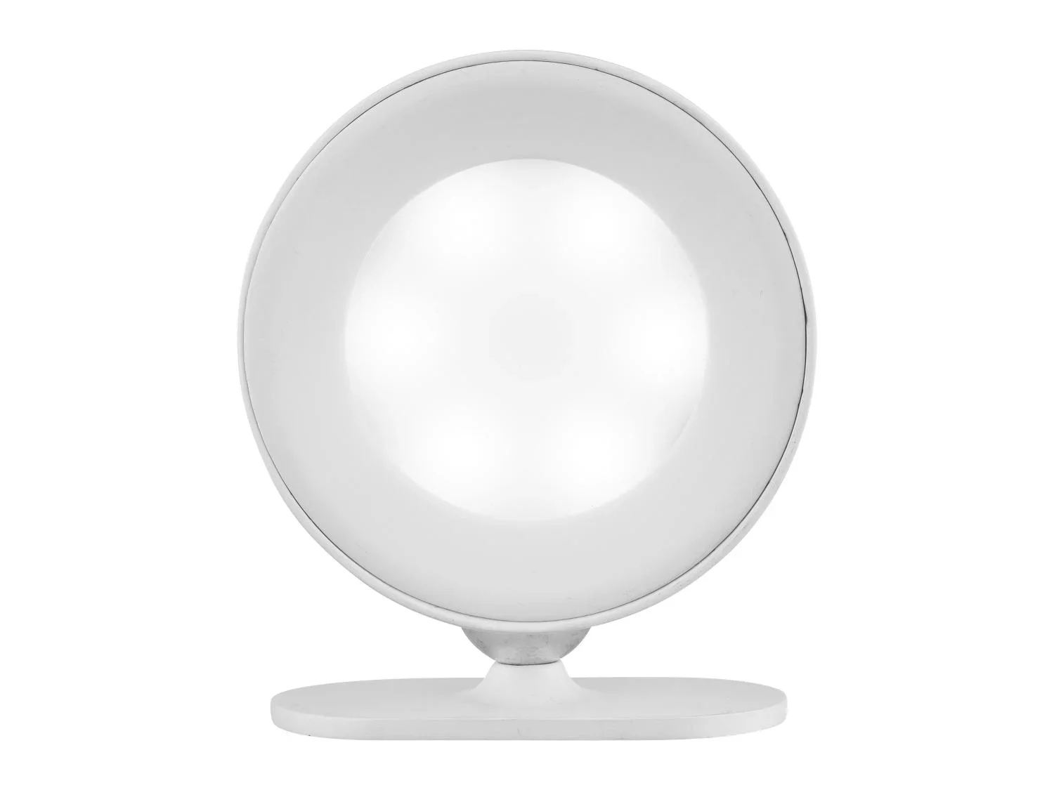 LIVARNO home Applique murale  LED rechargeable