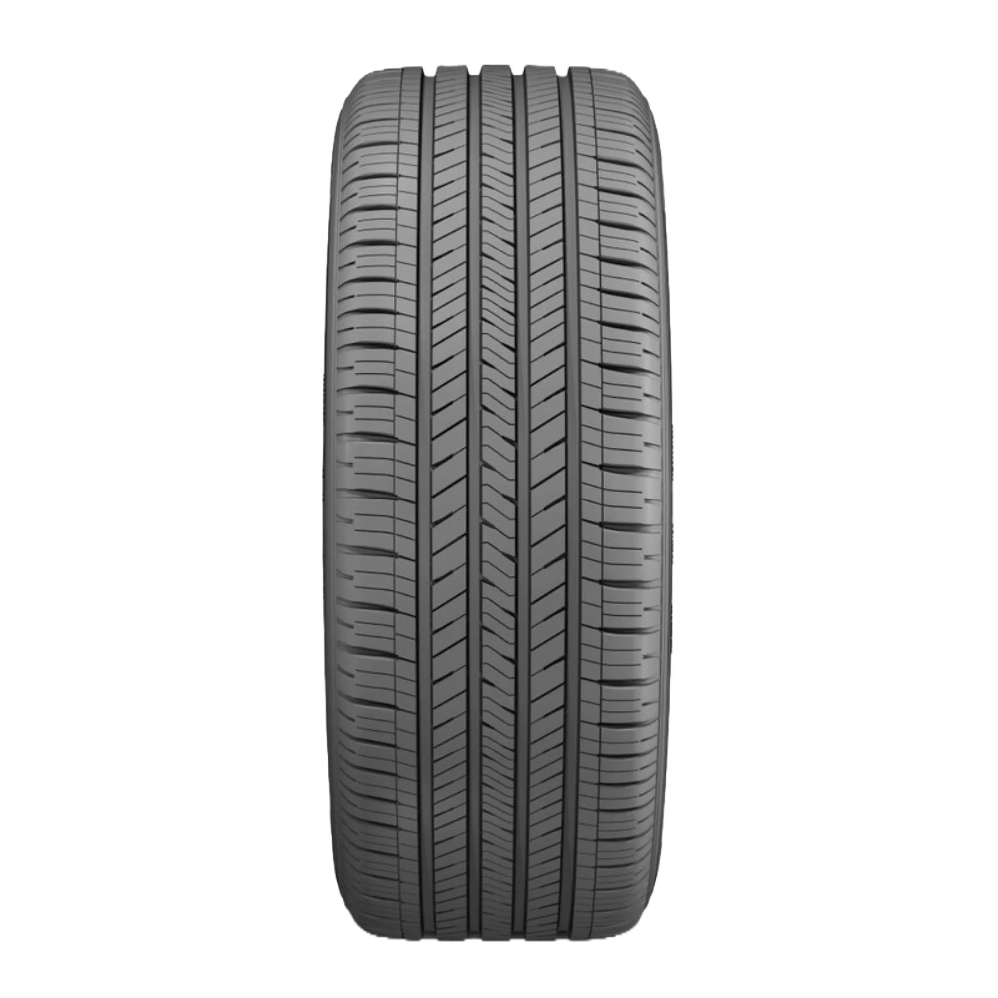 Goodyear Eagle Touring All-Season 235/55R20 102V Passenger Tire