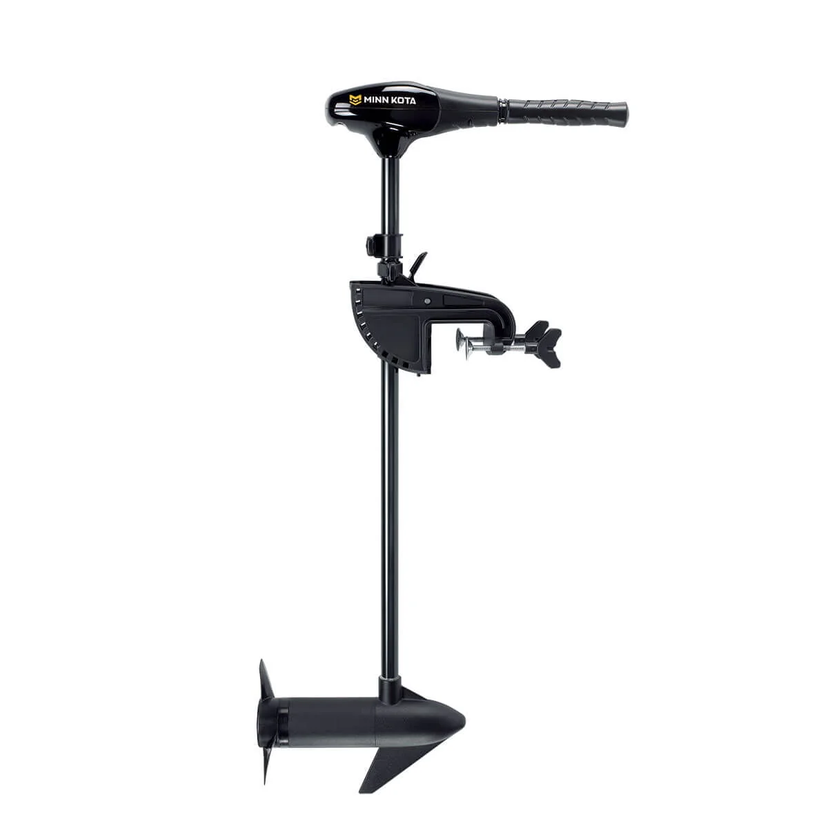 Endura C2 50 Transom Mount Trolling Motor, 12V, 36"/42" Shafts