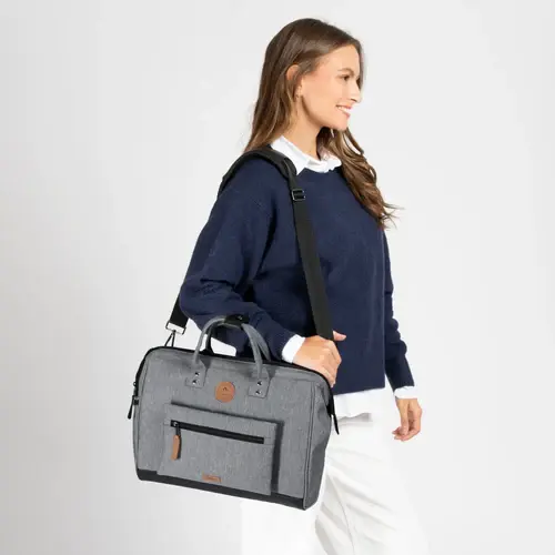 Sac ordinateur Getaria