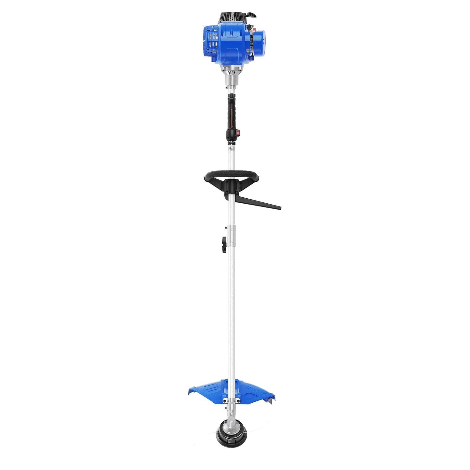 WILD BADGER POWER Weed Eater 31cc 17