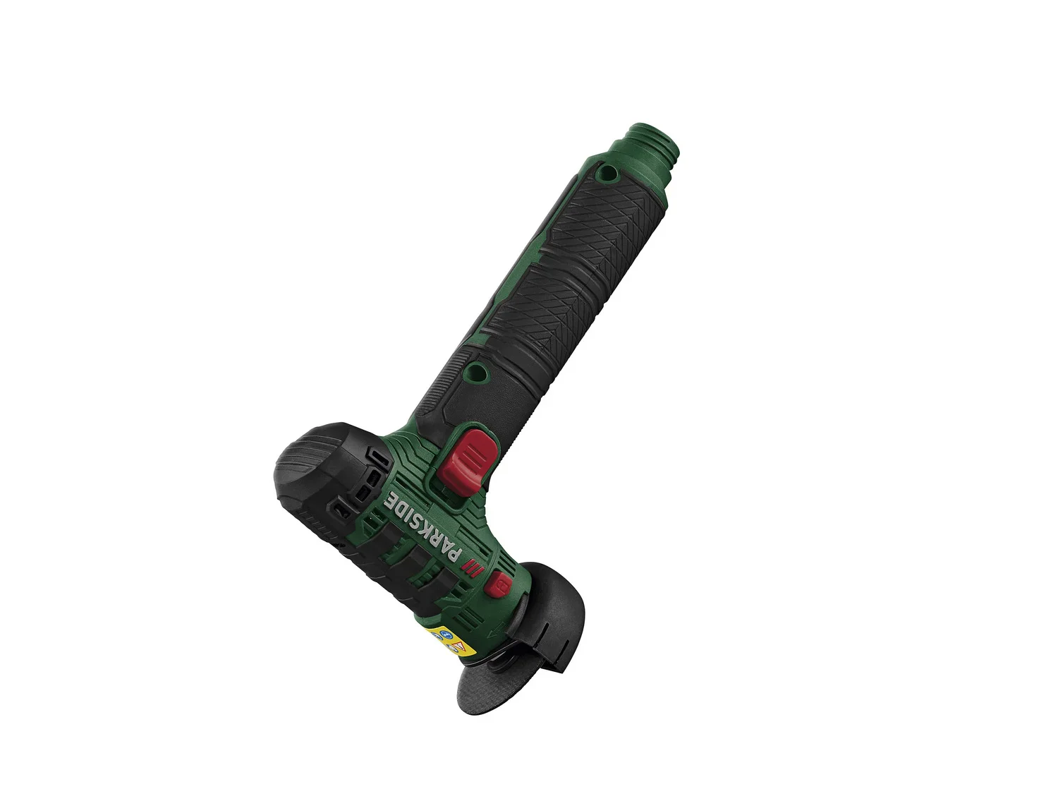 PARKSIDE Set de modlisme sans fil PMBSA 20-Li A1, 20 V